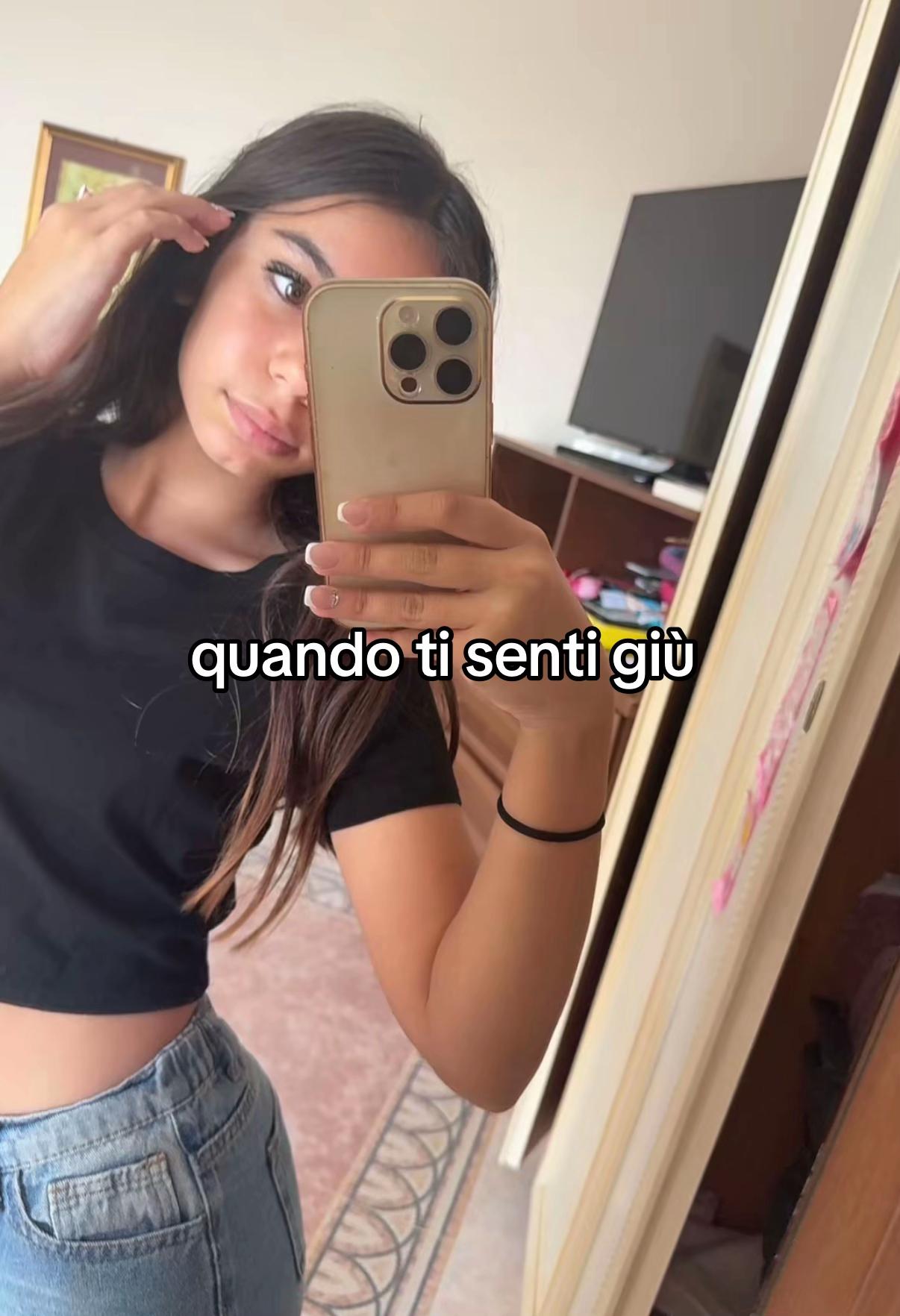 @marghy💝