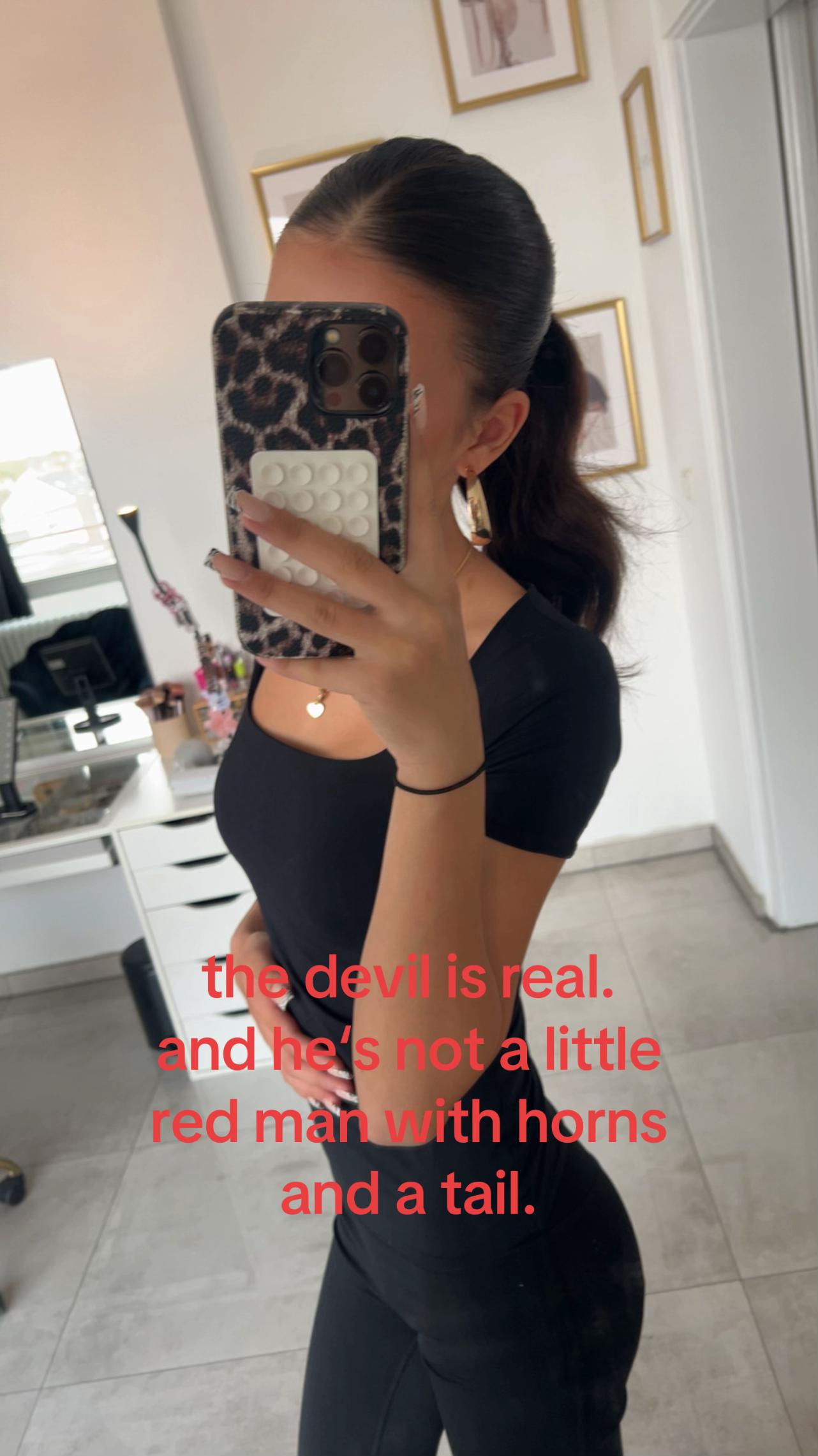 @ceylo💕