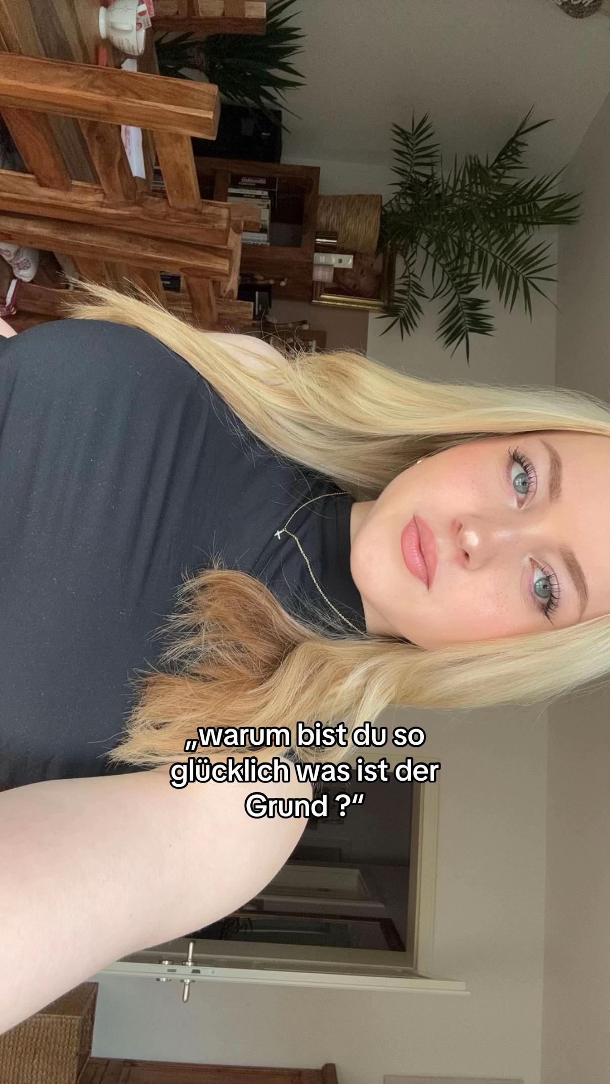 @𝐽𝐴𝑁𝐼𝑁𝐴