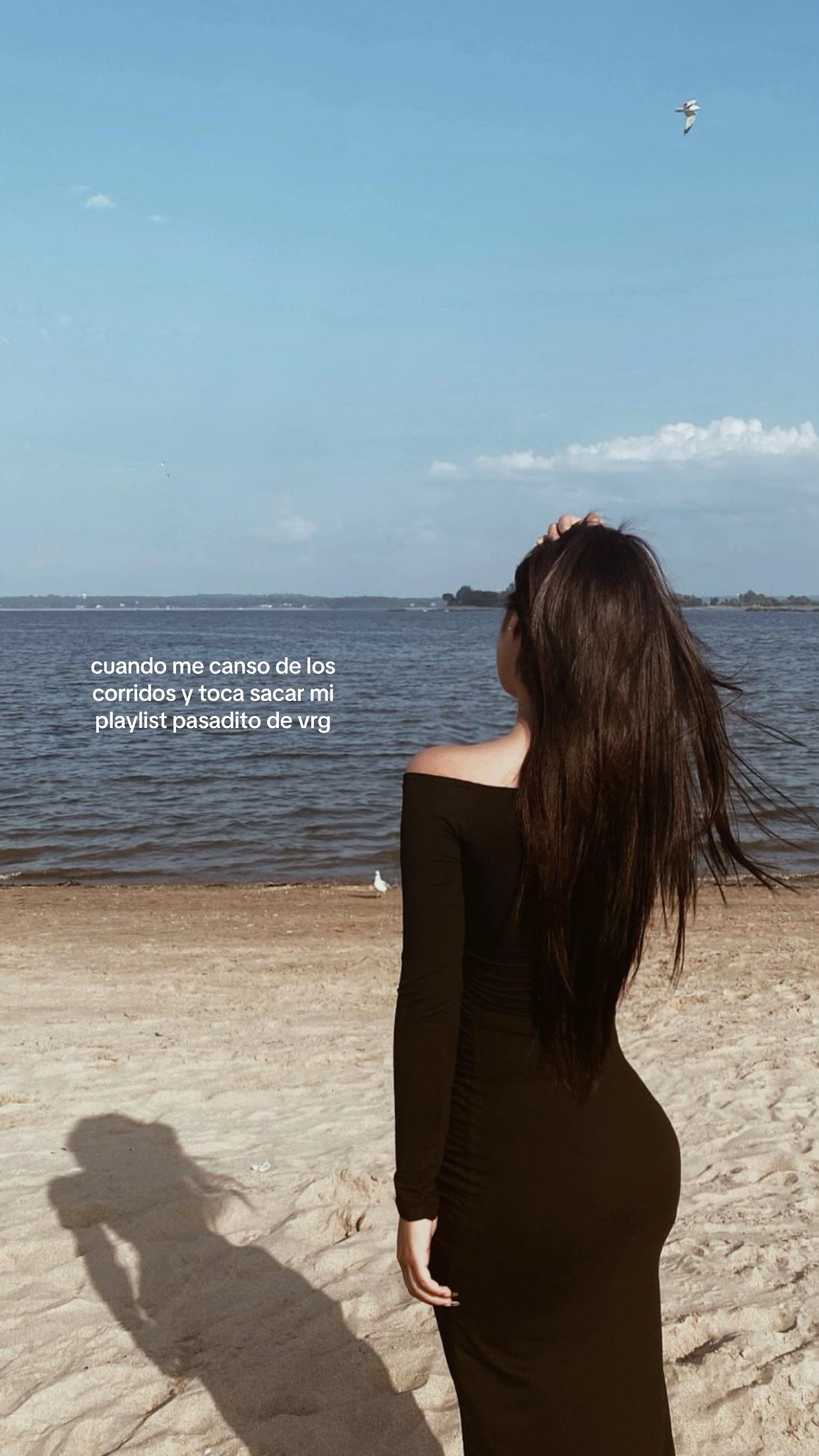 @𝒟𝒶𝓃𝒾