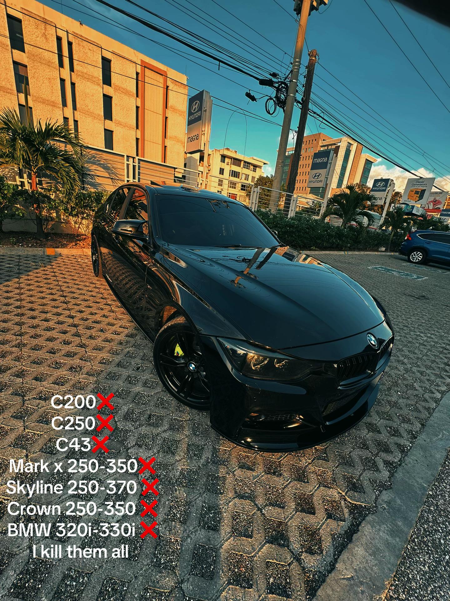 @bigga450
