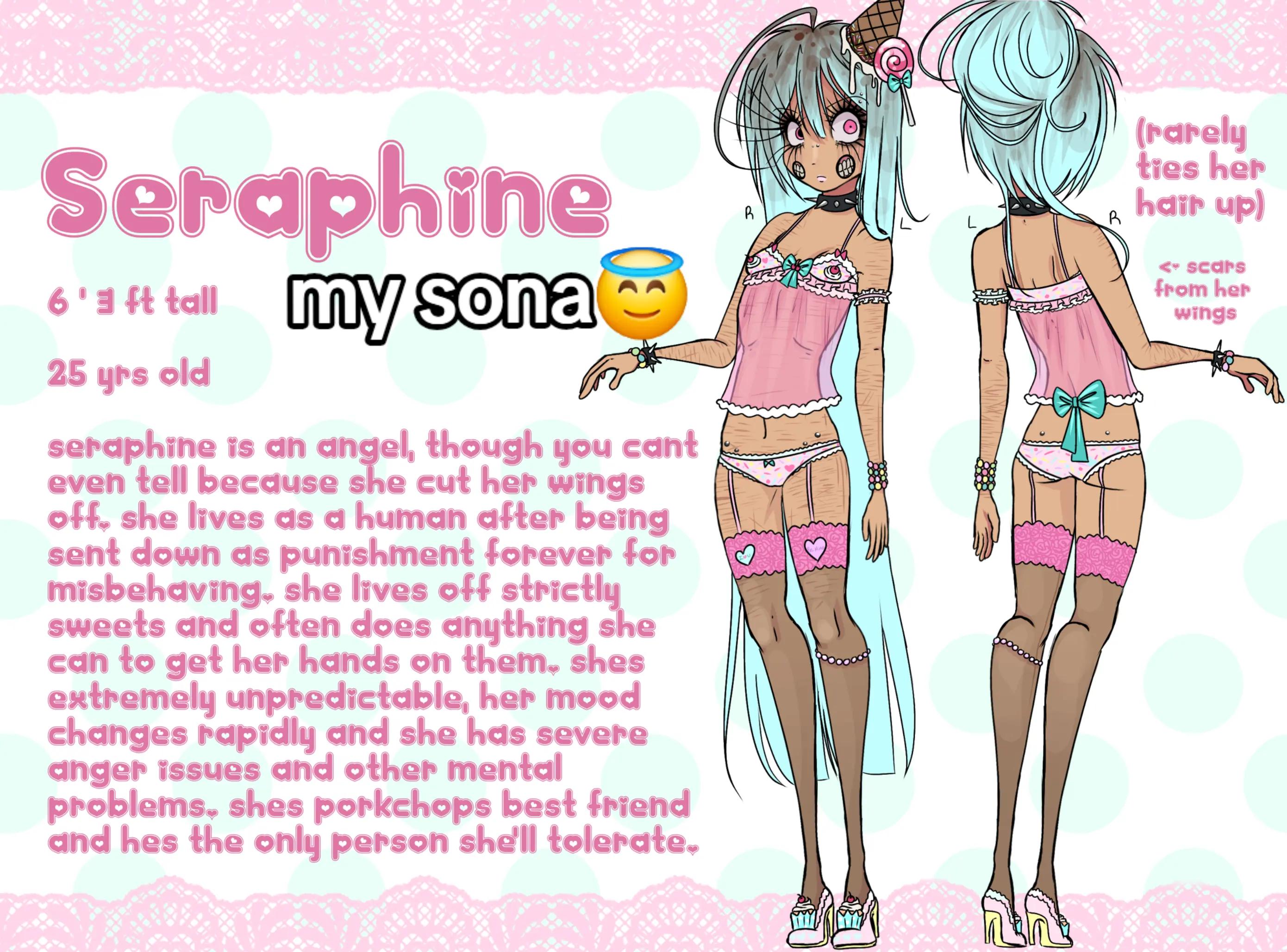 @popukoz🧁