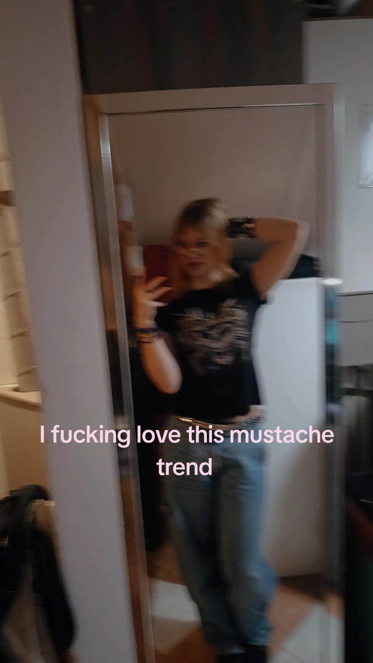 @<3