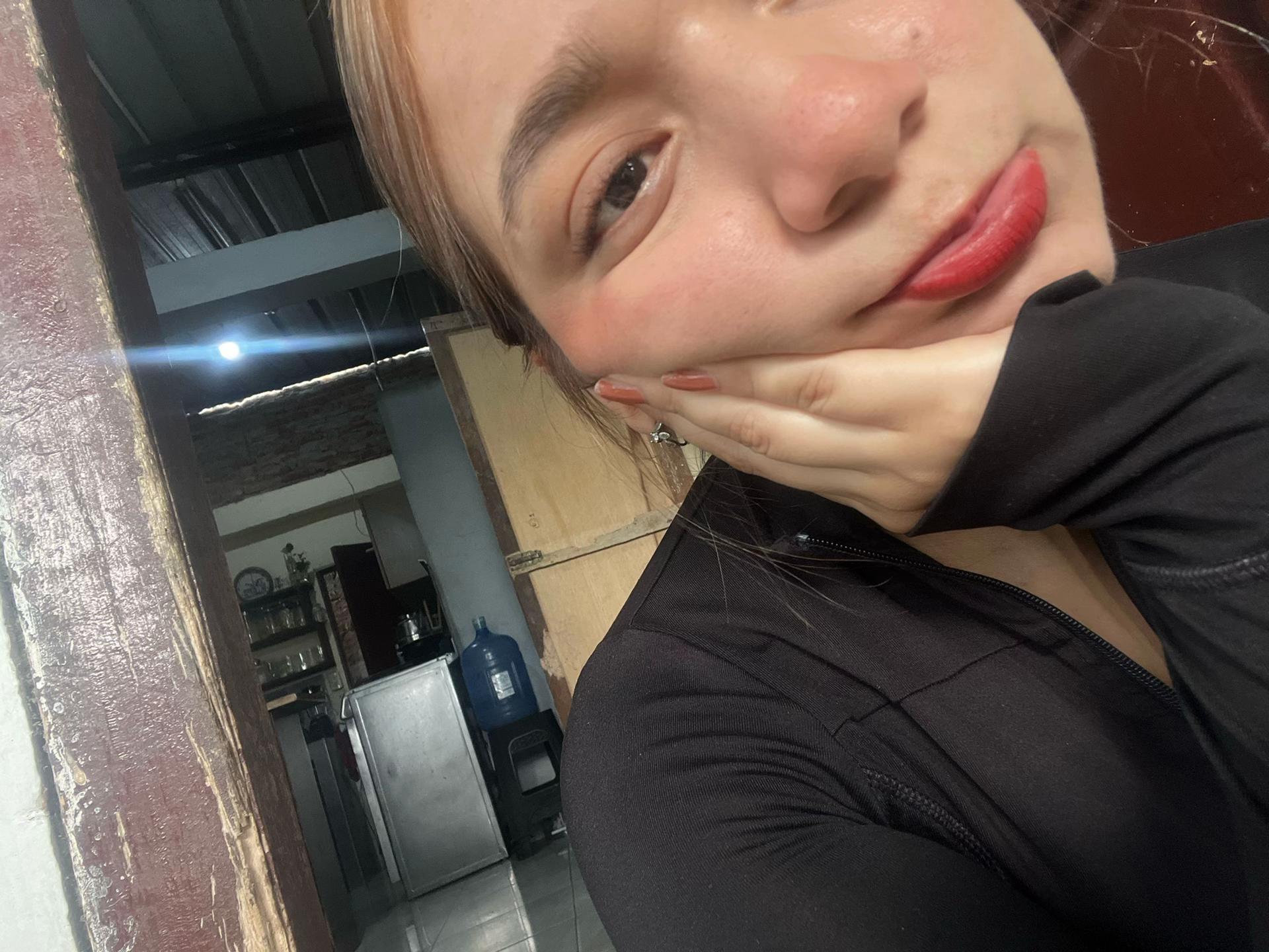 @T.S🍓🍯