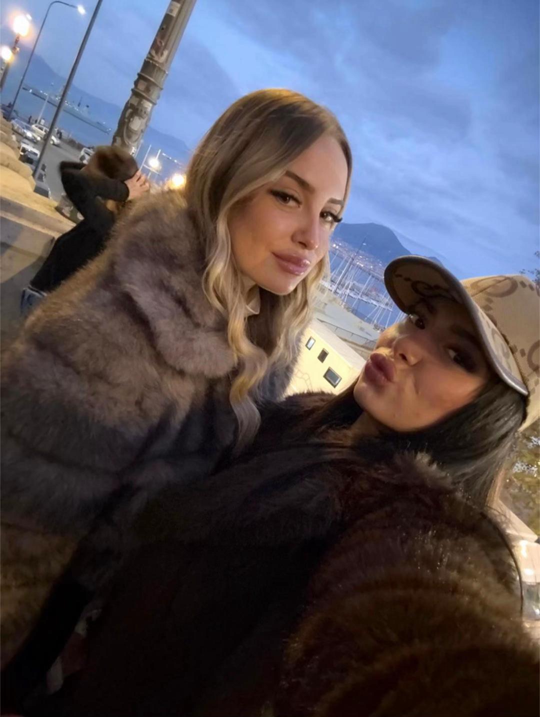 @Federica