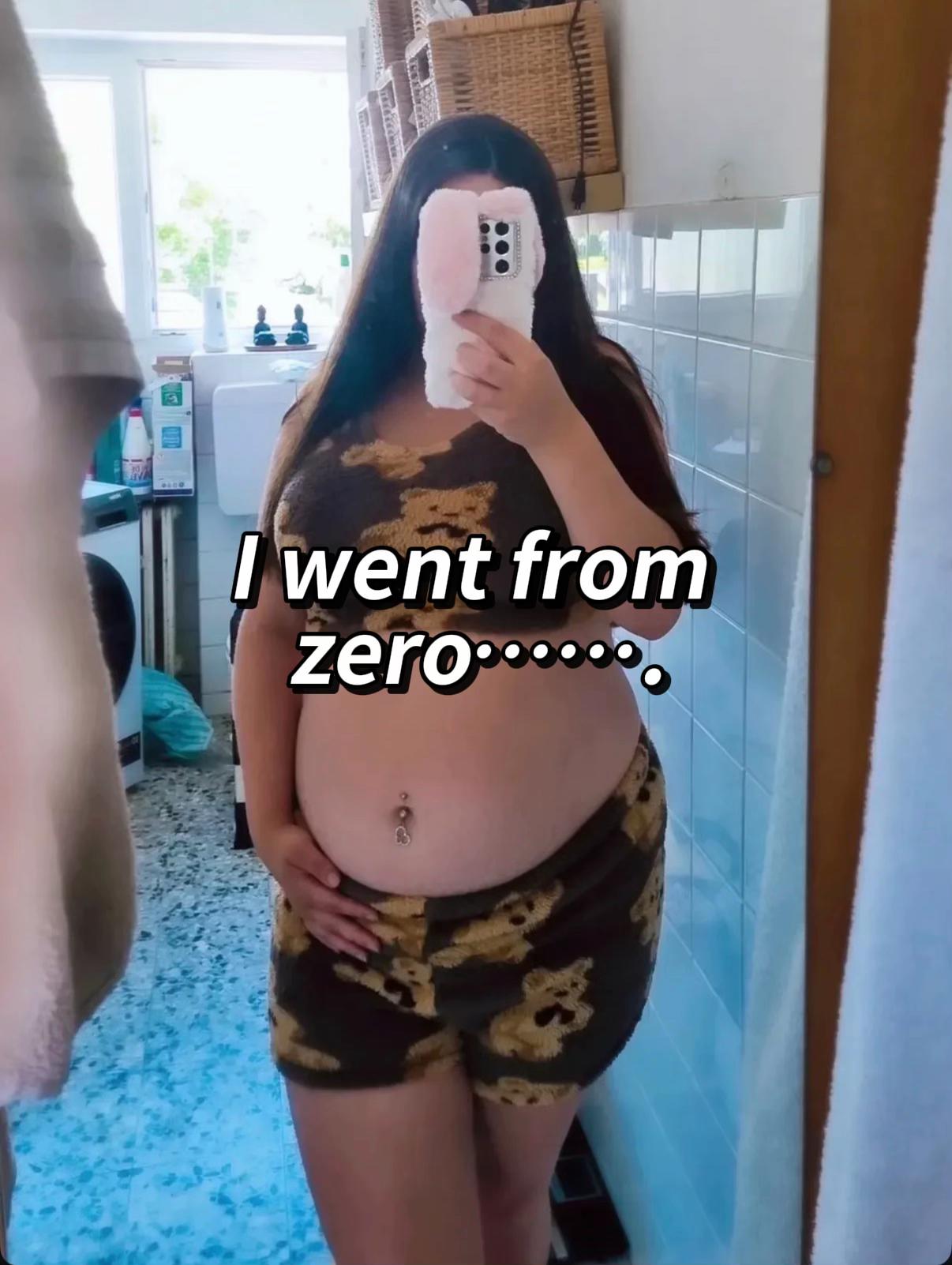 @Seline