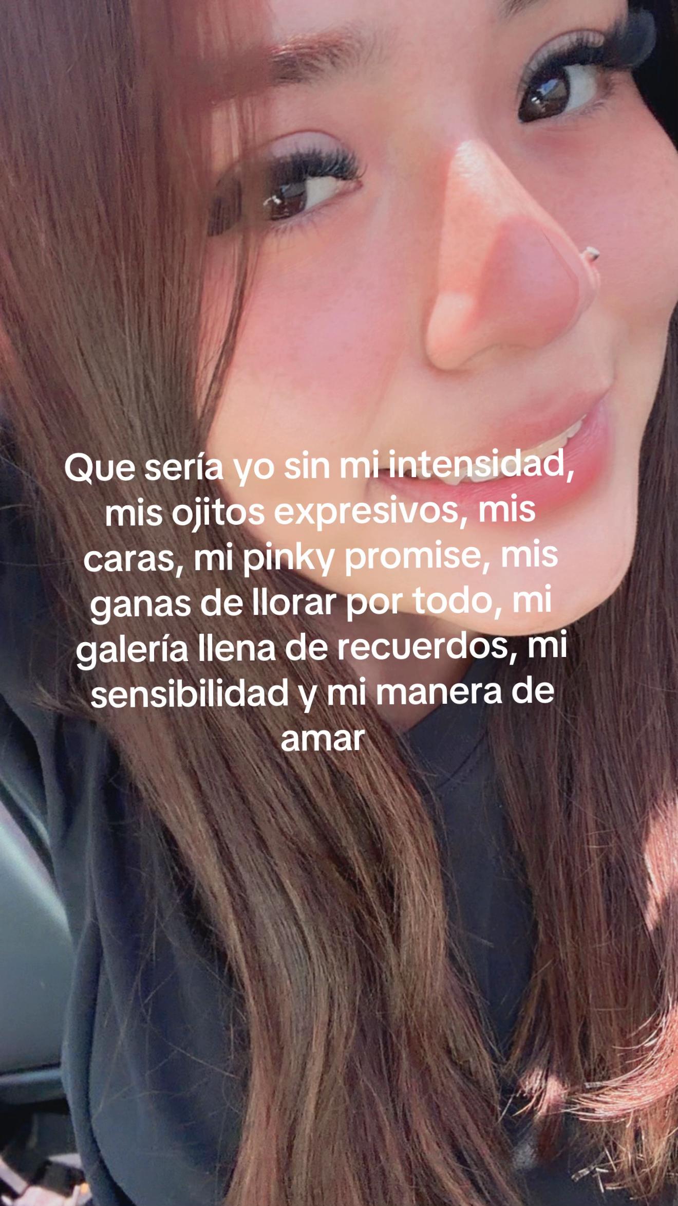 @Alisson Gudeño