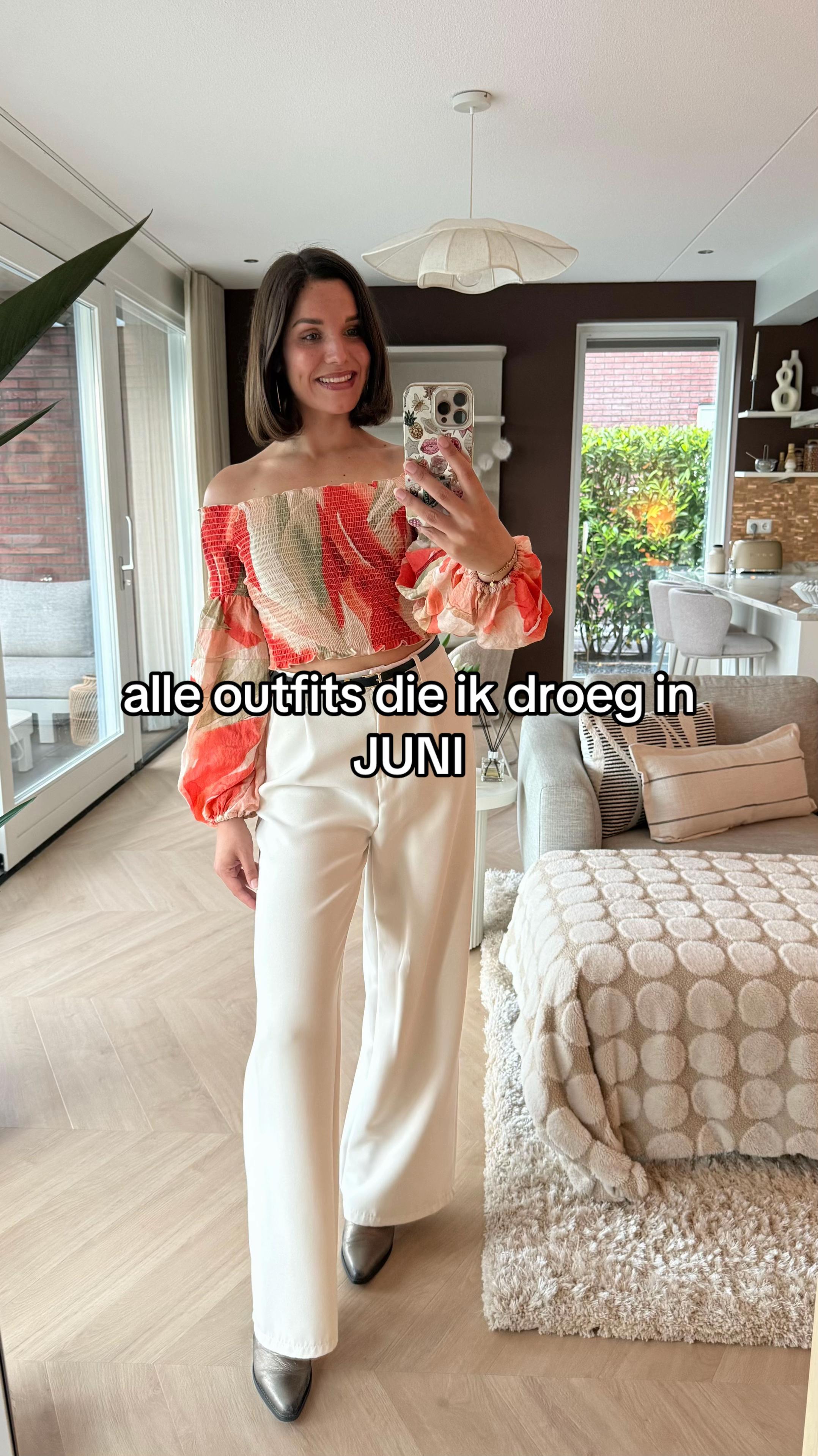 @Denise Koopmans