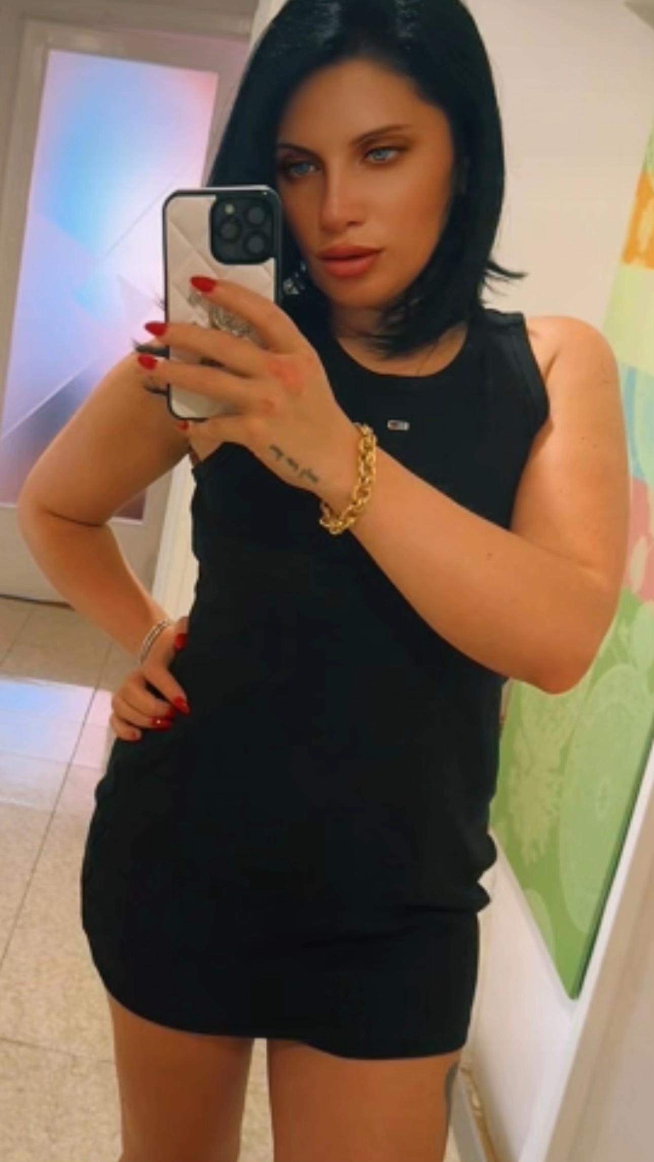 @NiKOLi777🇬🇪🇮🇹