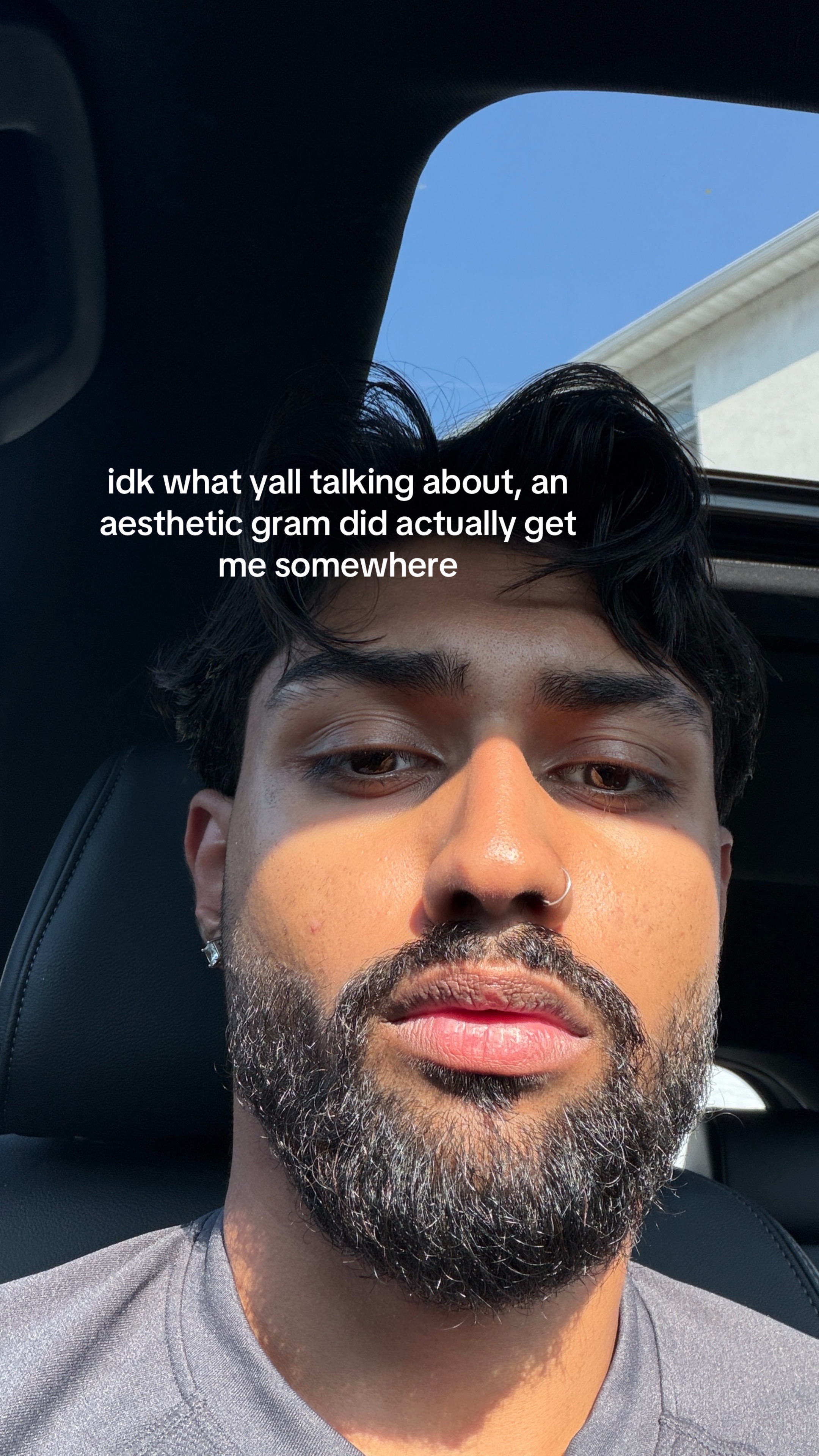 @brown butter