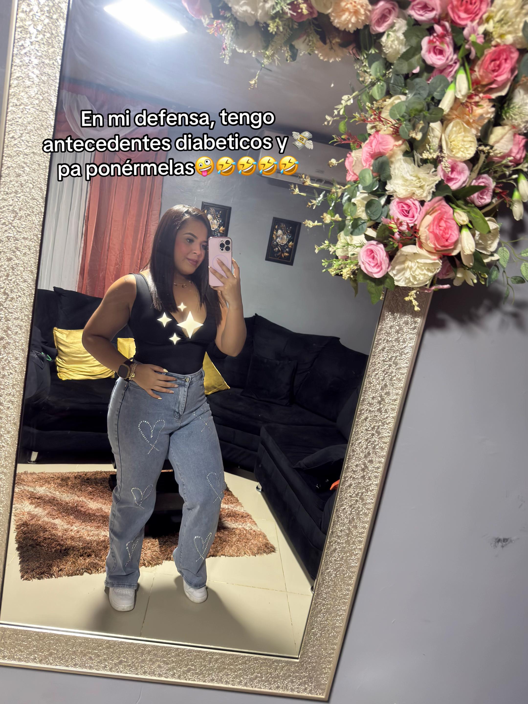 @Nis💋✨