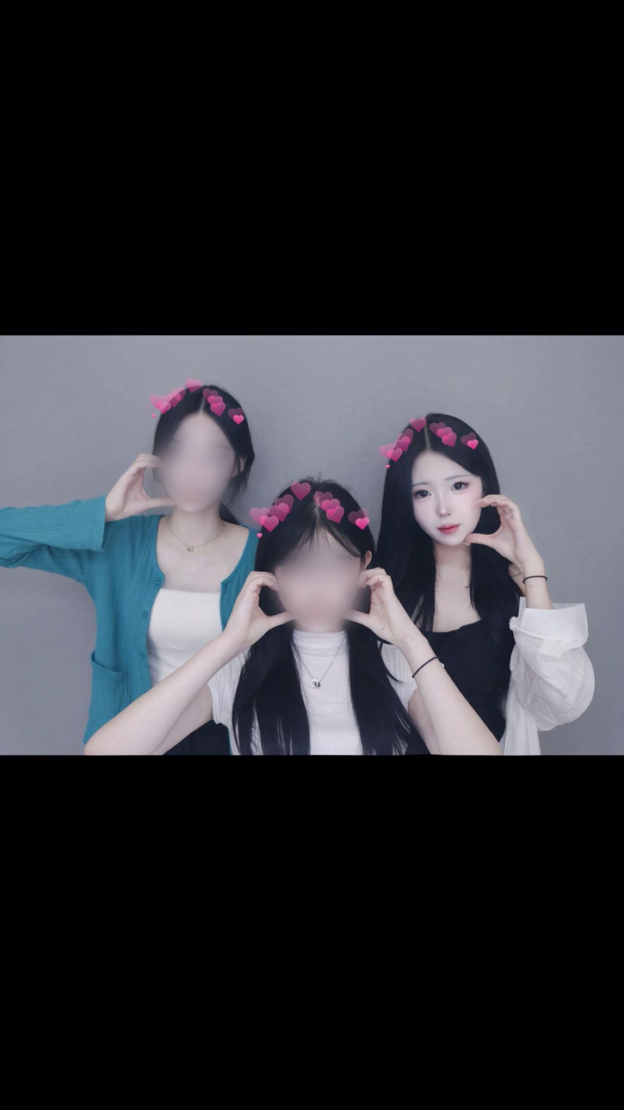 @돌고래