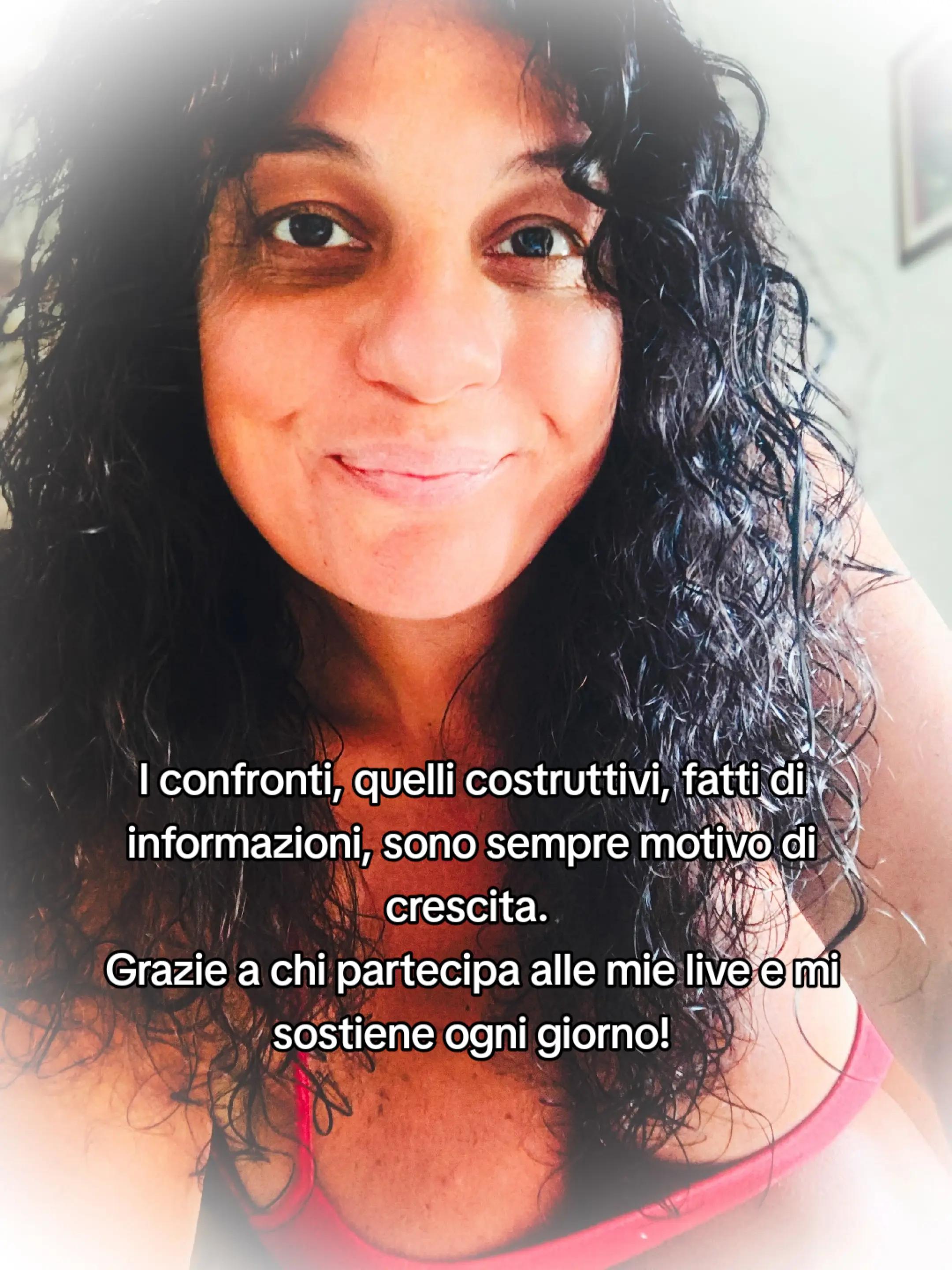 @🌻𝓐𝓶𝓲𝓬𝓪 Laura Schena🌻