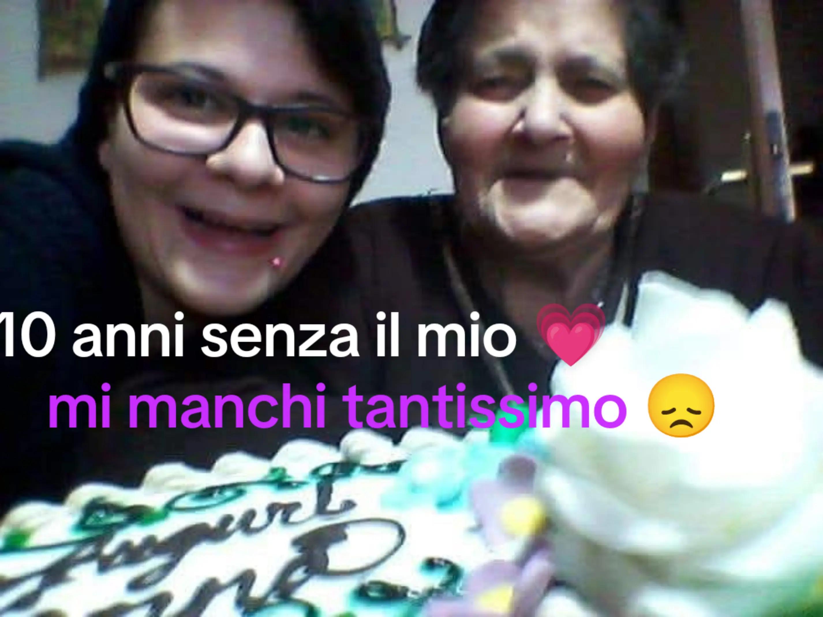 @eliy Lelly