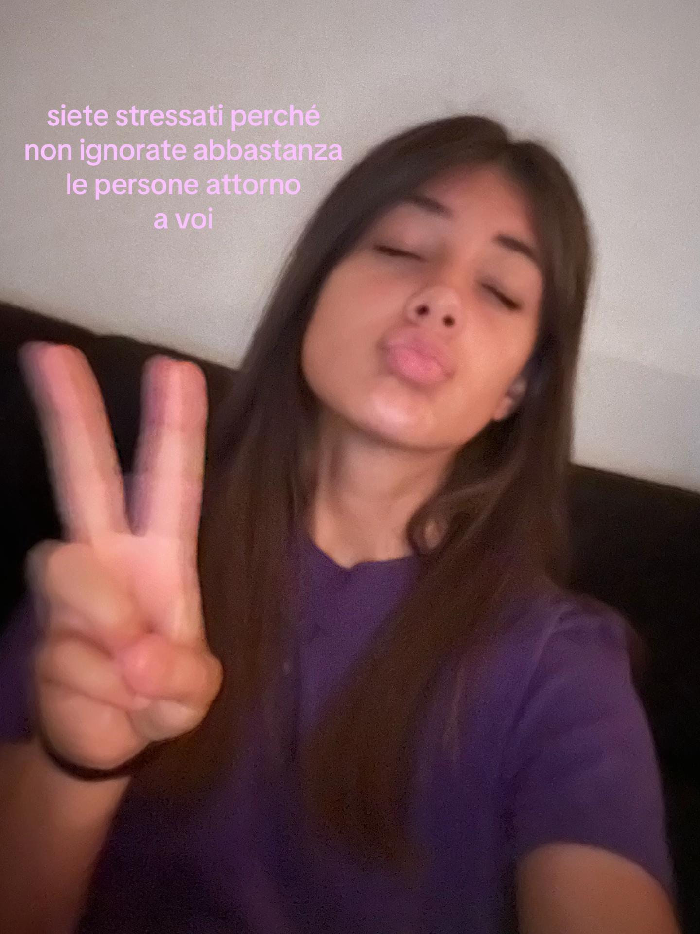 @auroo.spam._