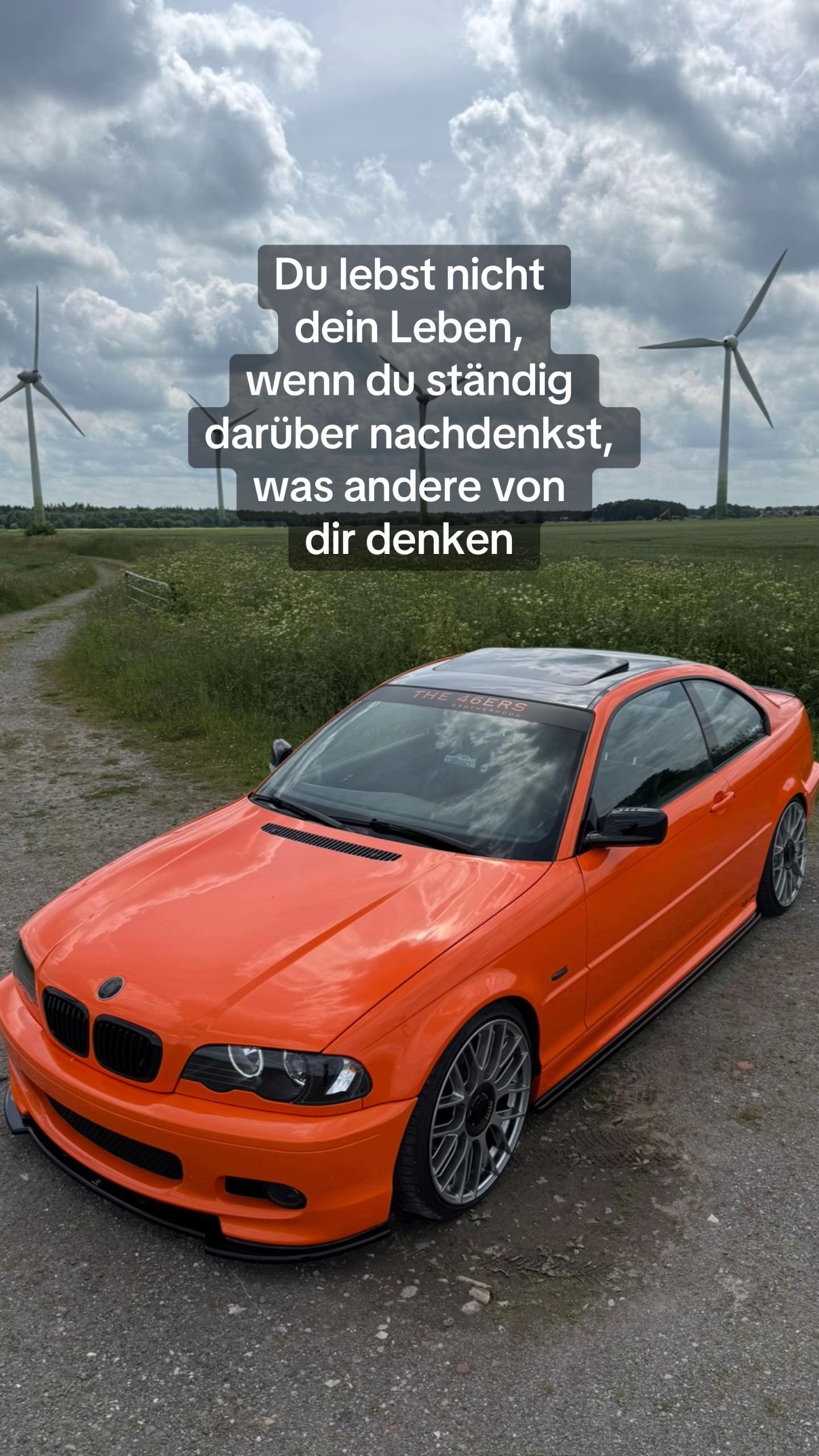 @Saskia_e46