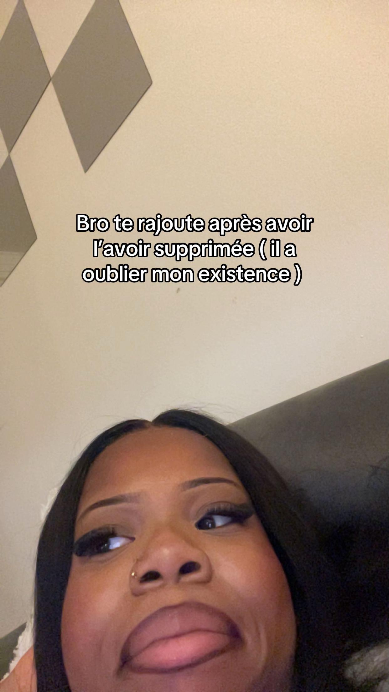 @watispammm