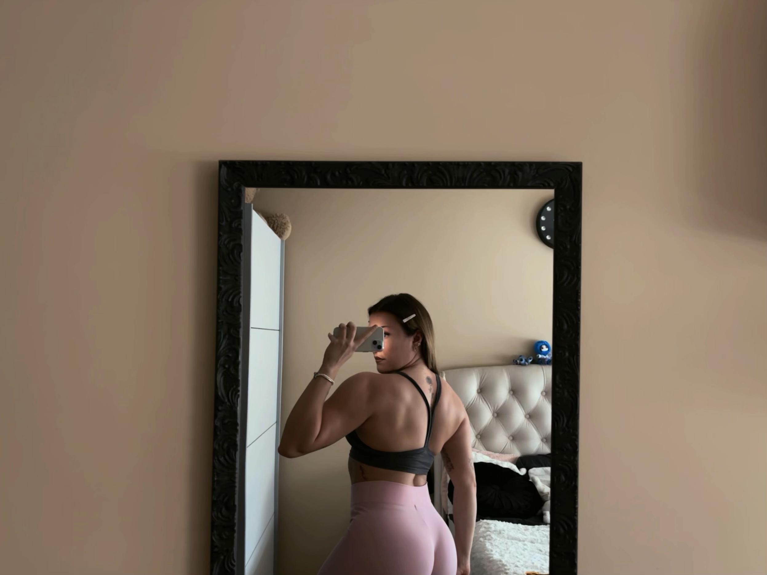 @Jelena Spaić