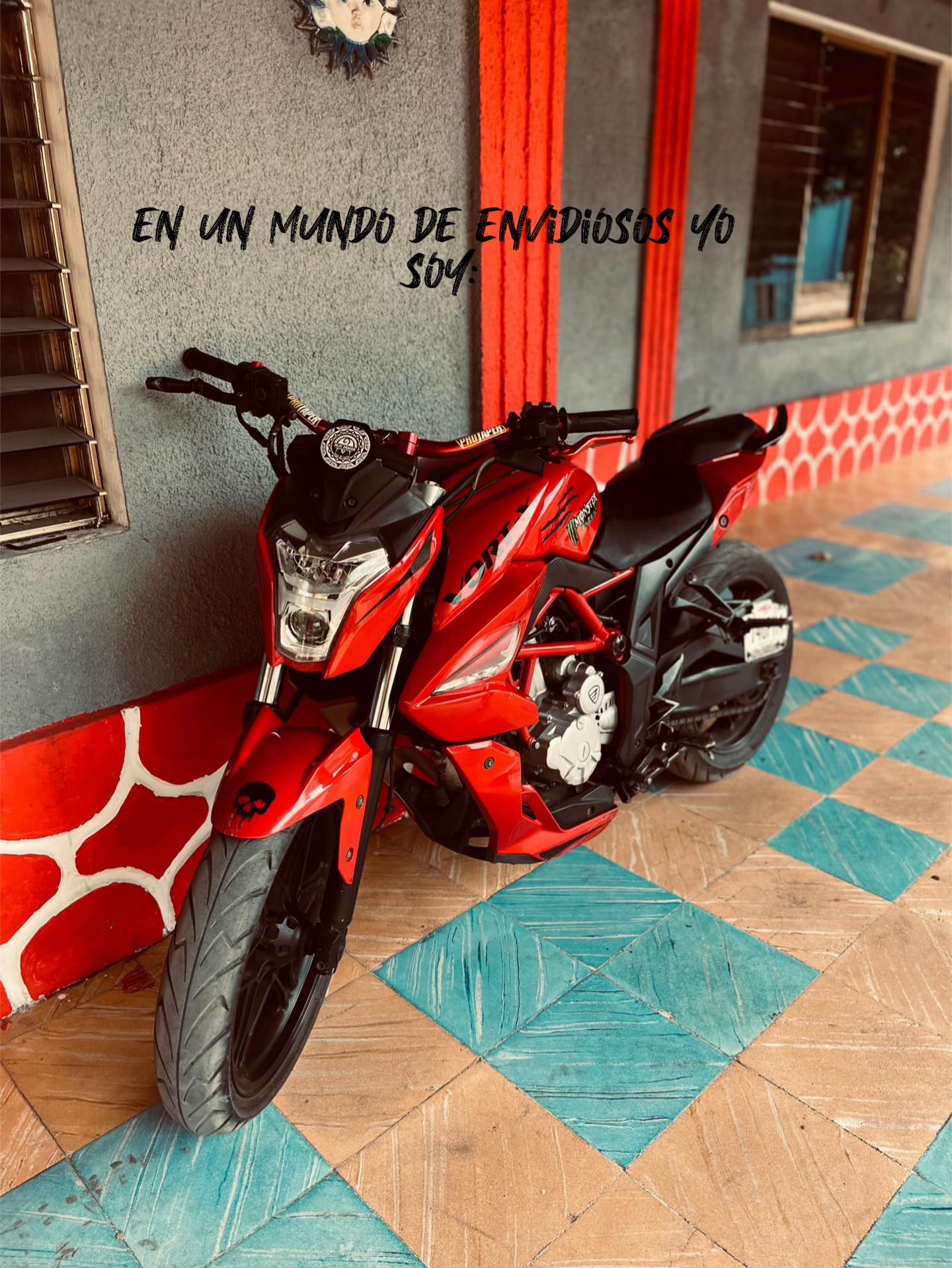 @NERI BIKER🥷🏽