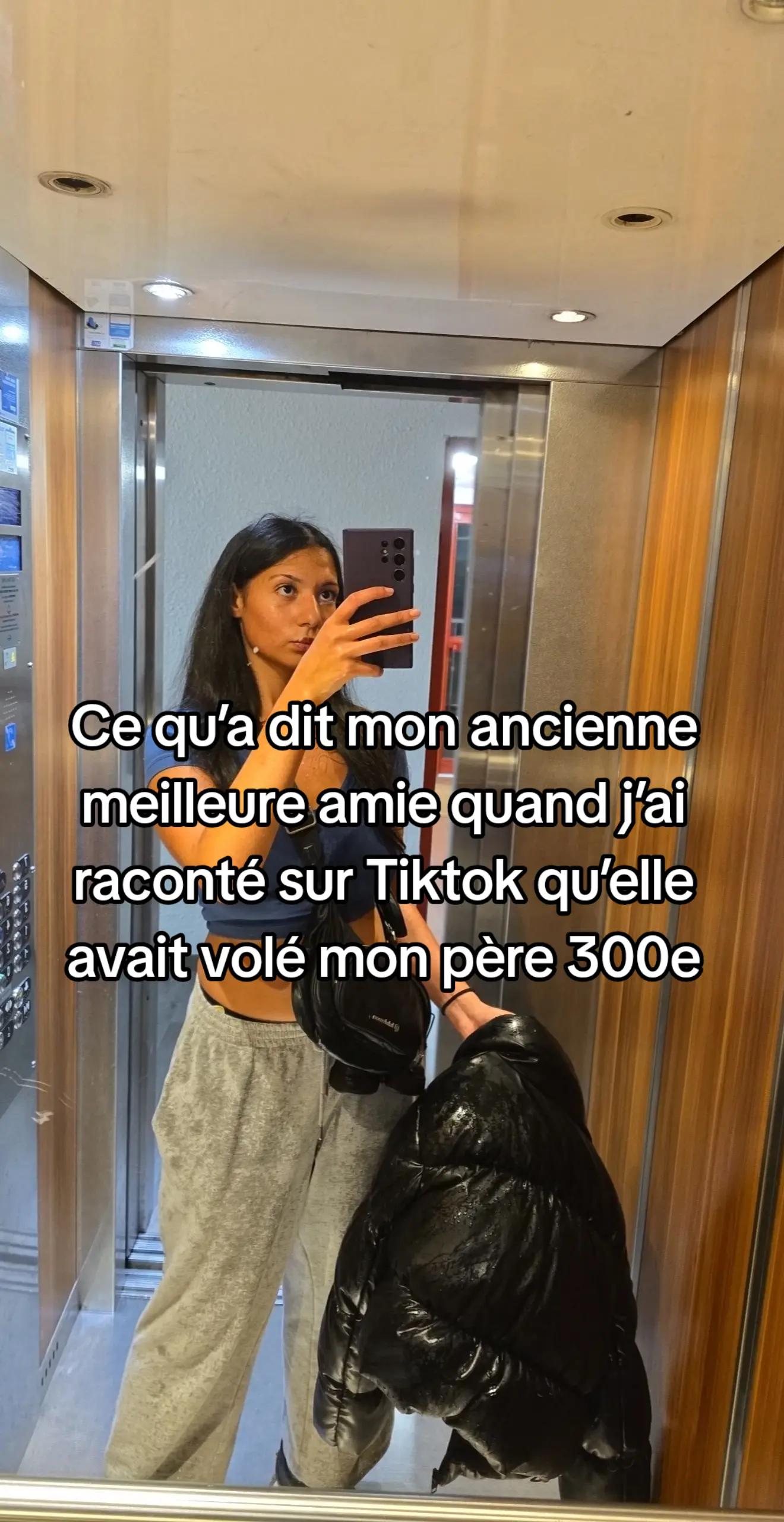 @๐๐๐๐'๐ ๐๐๐
๐
