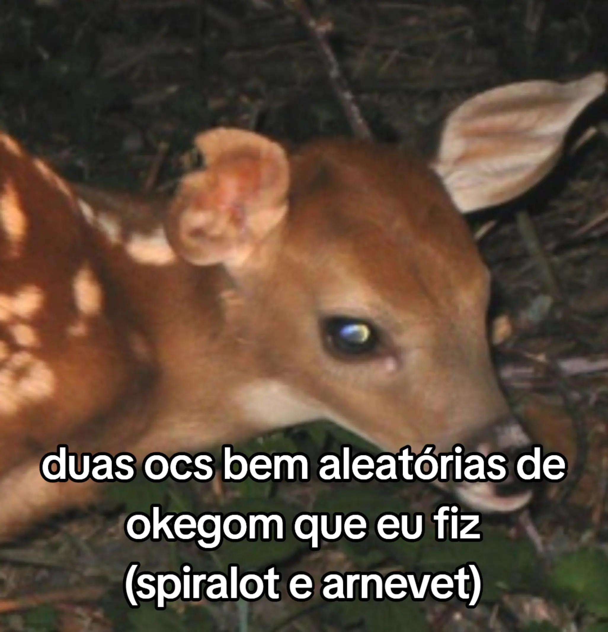 @Evelyn vitória