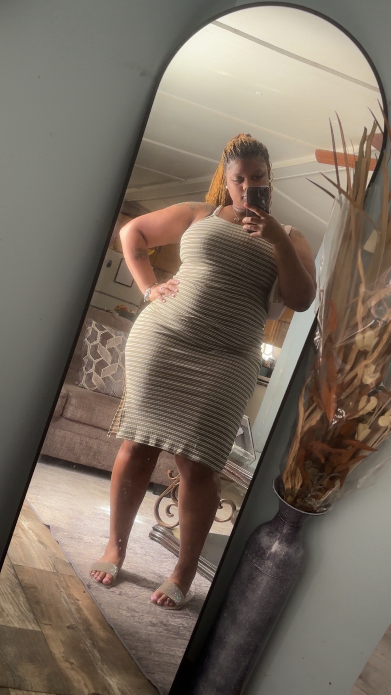 @LadyK🫦