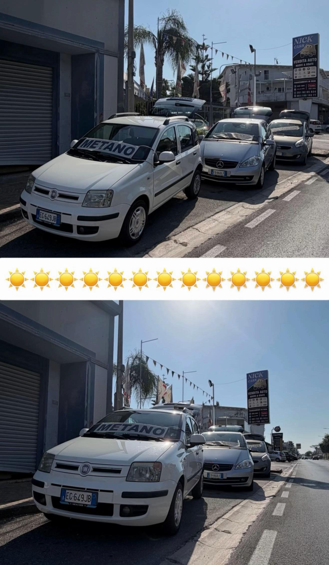 @nick_cars