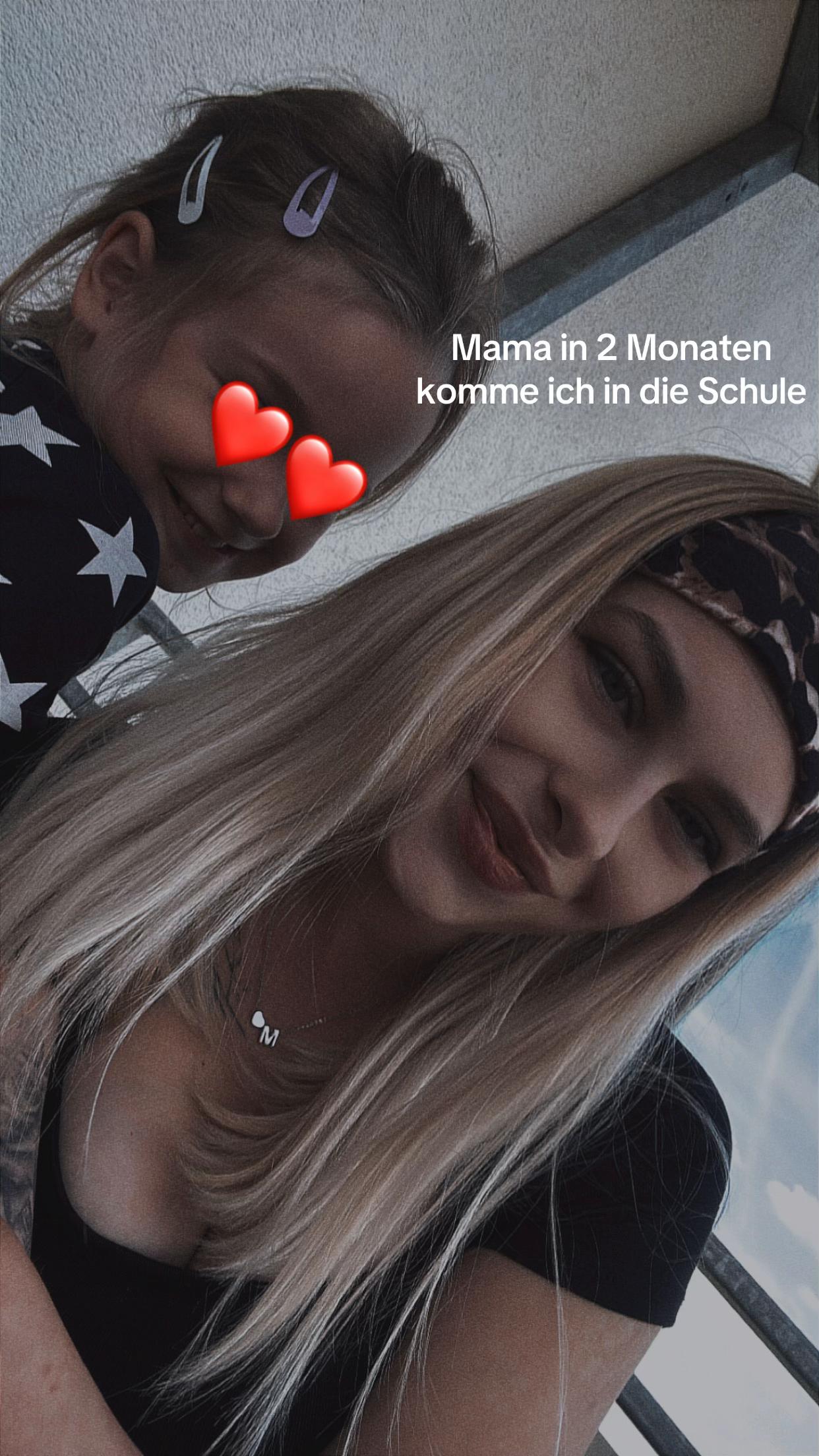 @Anna🥰
