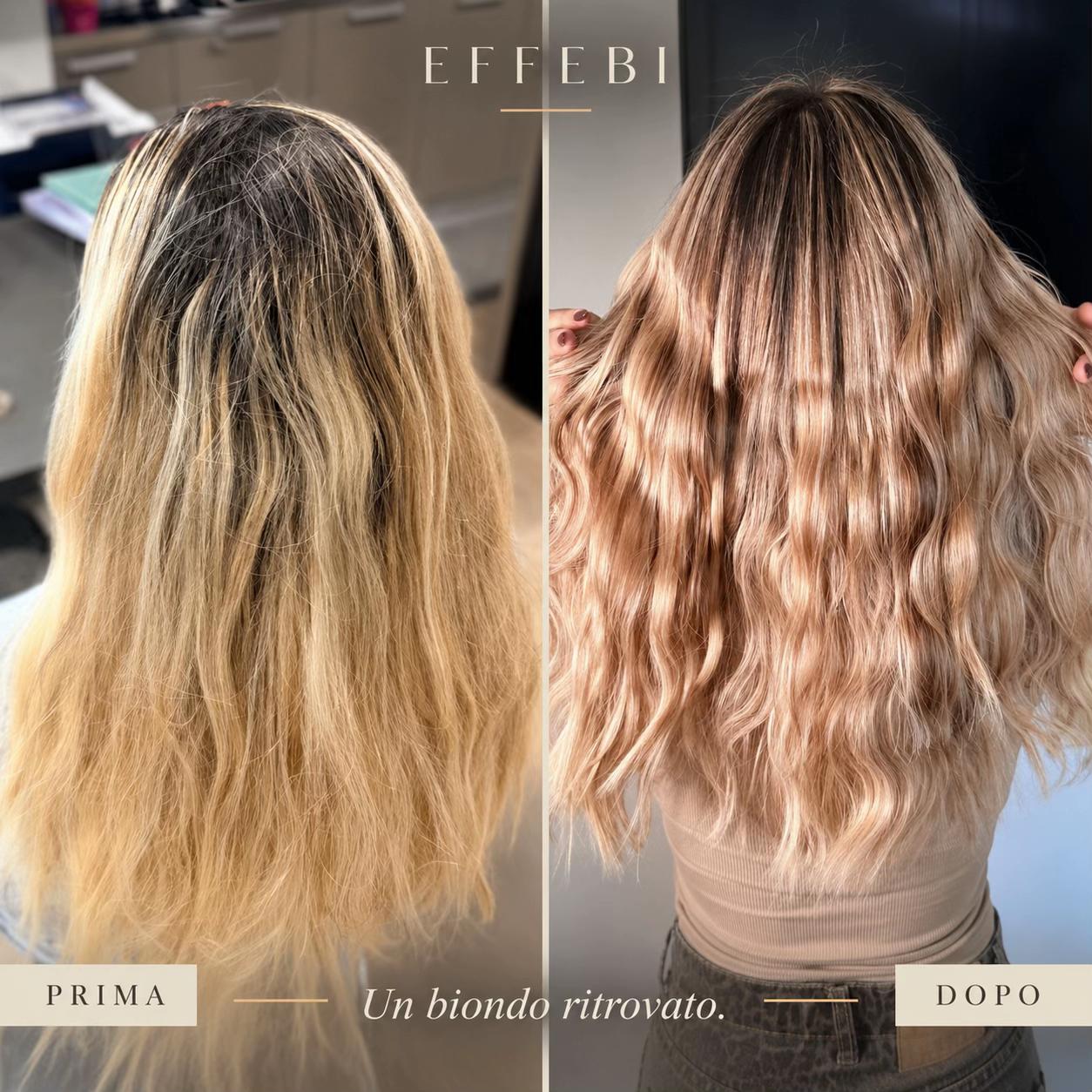 @effebi_parrucchieria_estetica