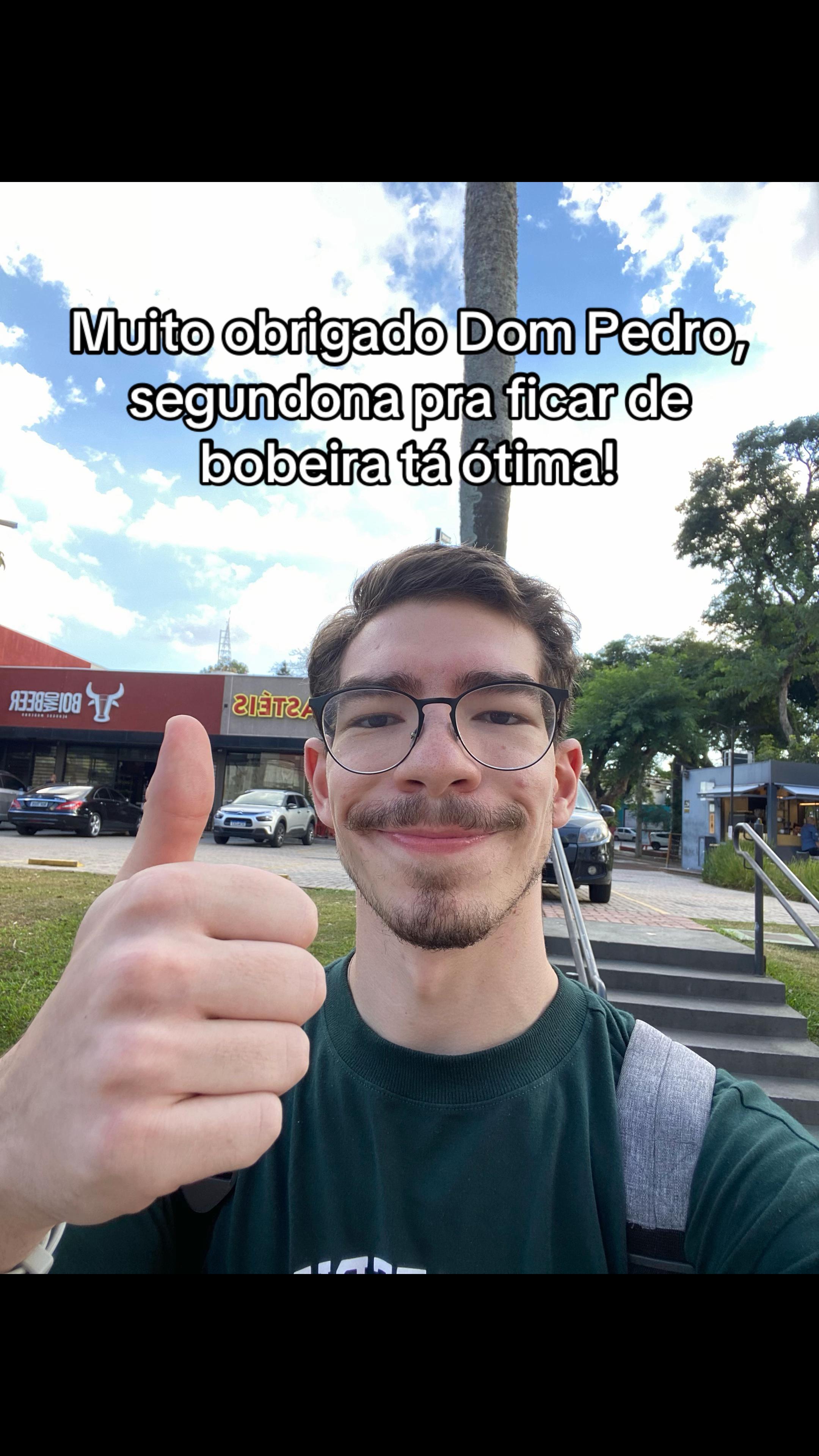 @Emannuel Lucas