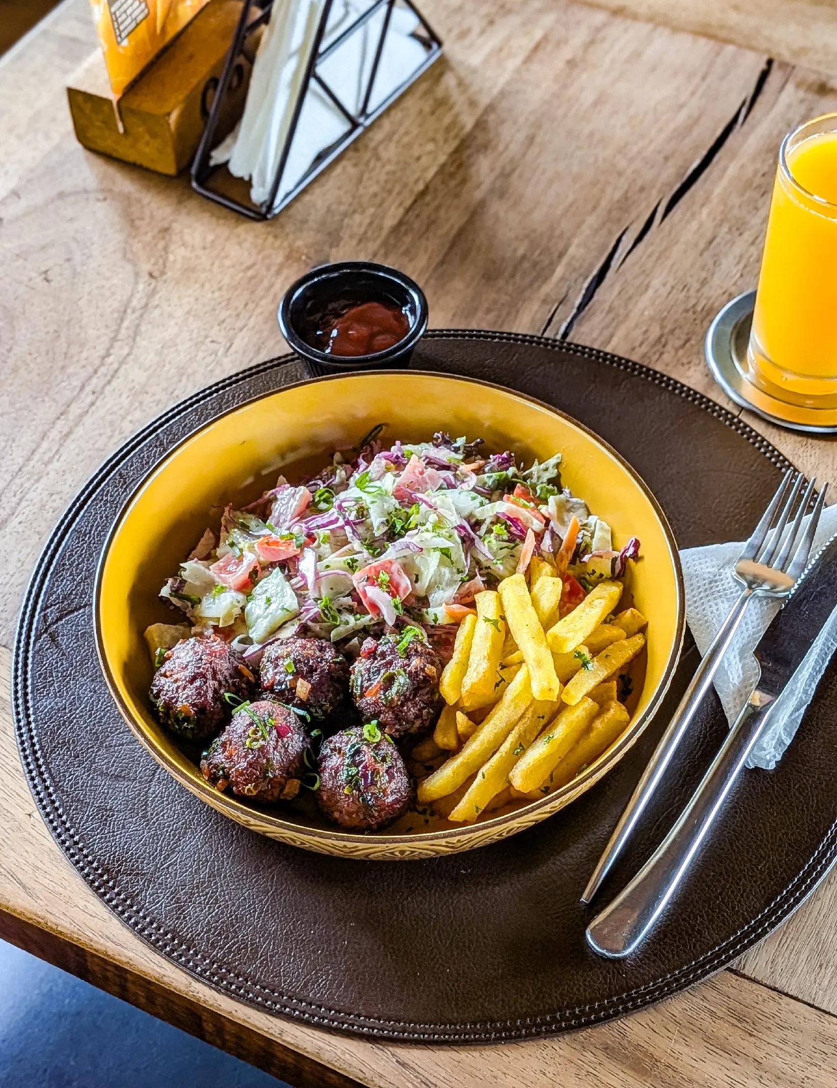 @The Aleph Kampala