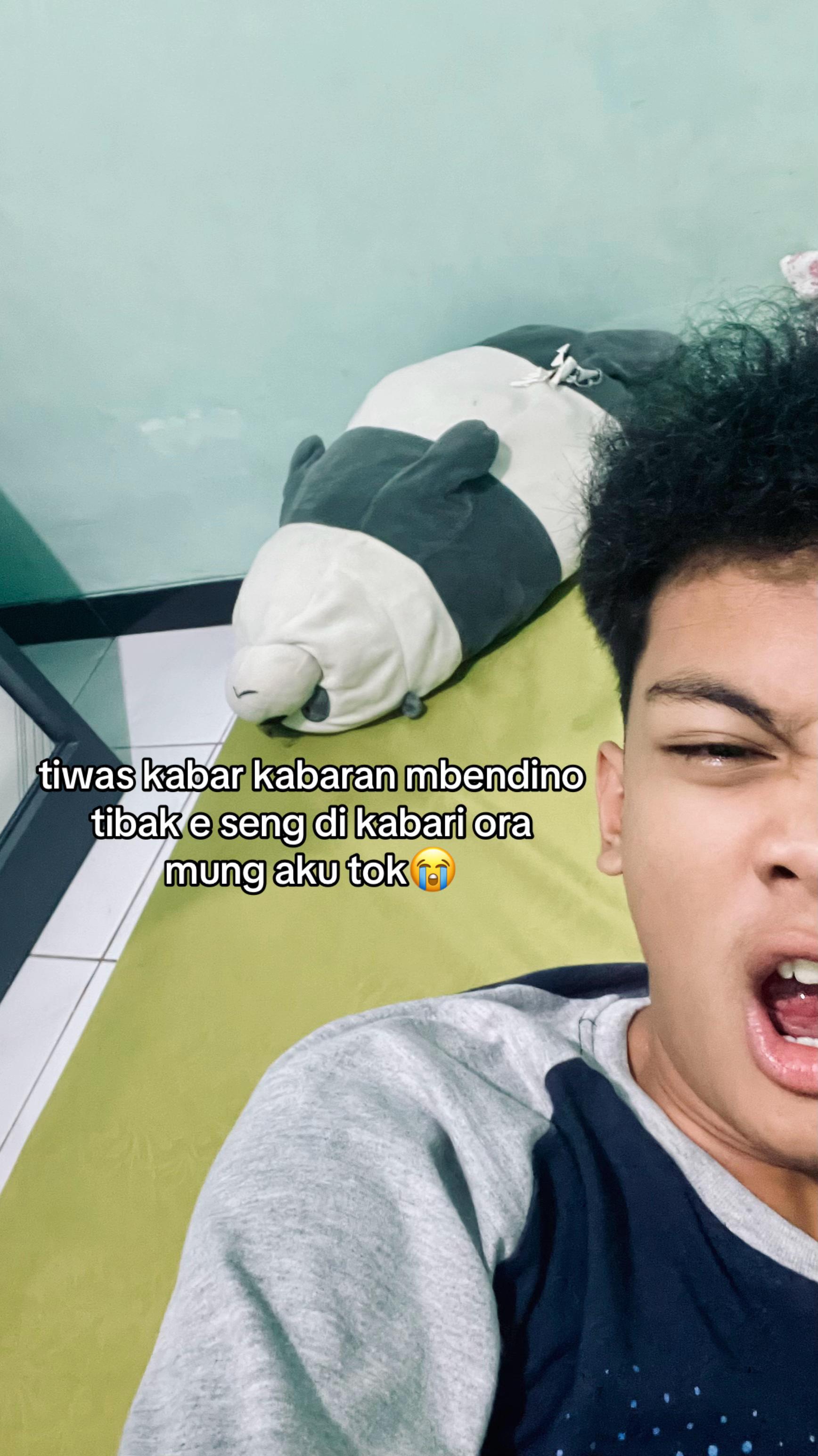 @.