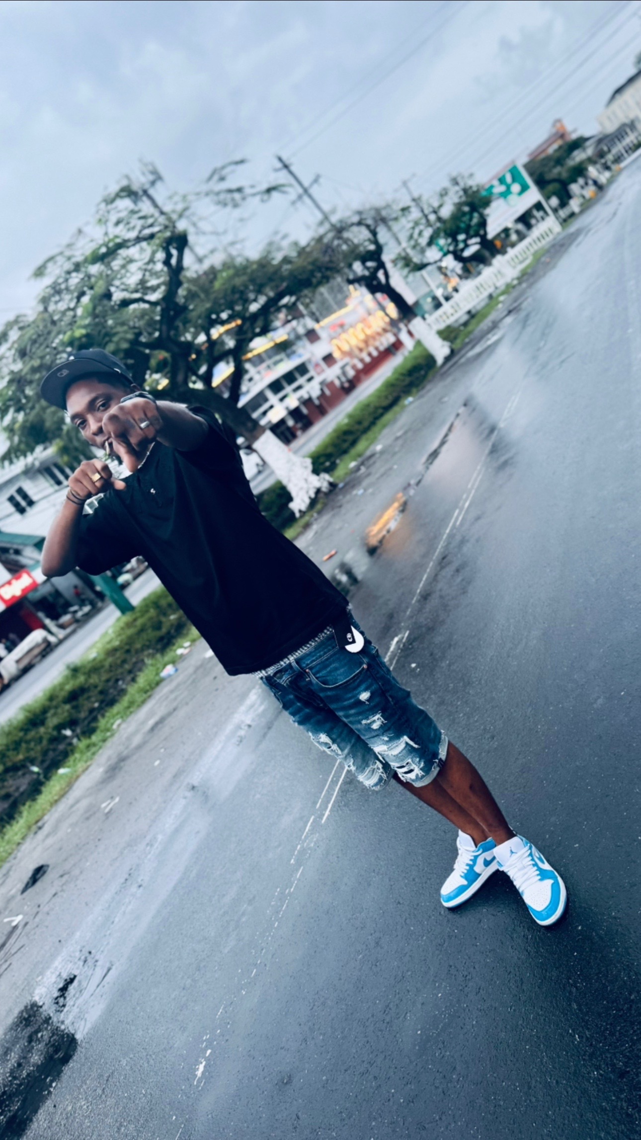 @🅿️♿️Sly Dan Shiesty😈🐍💥