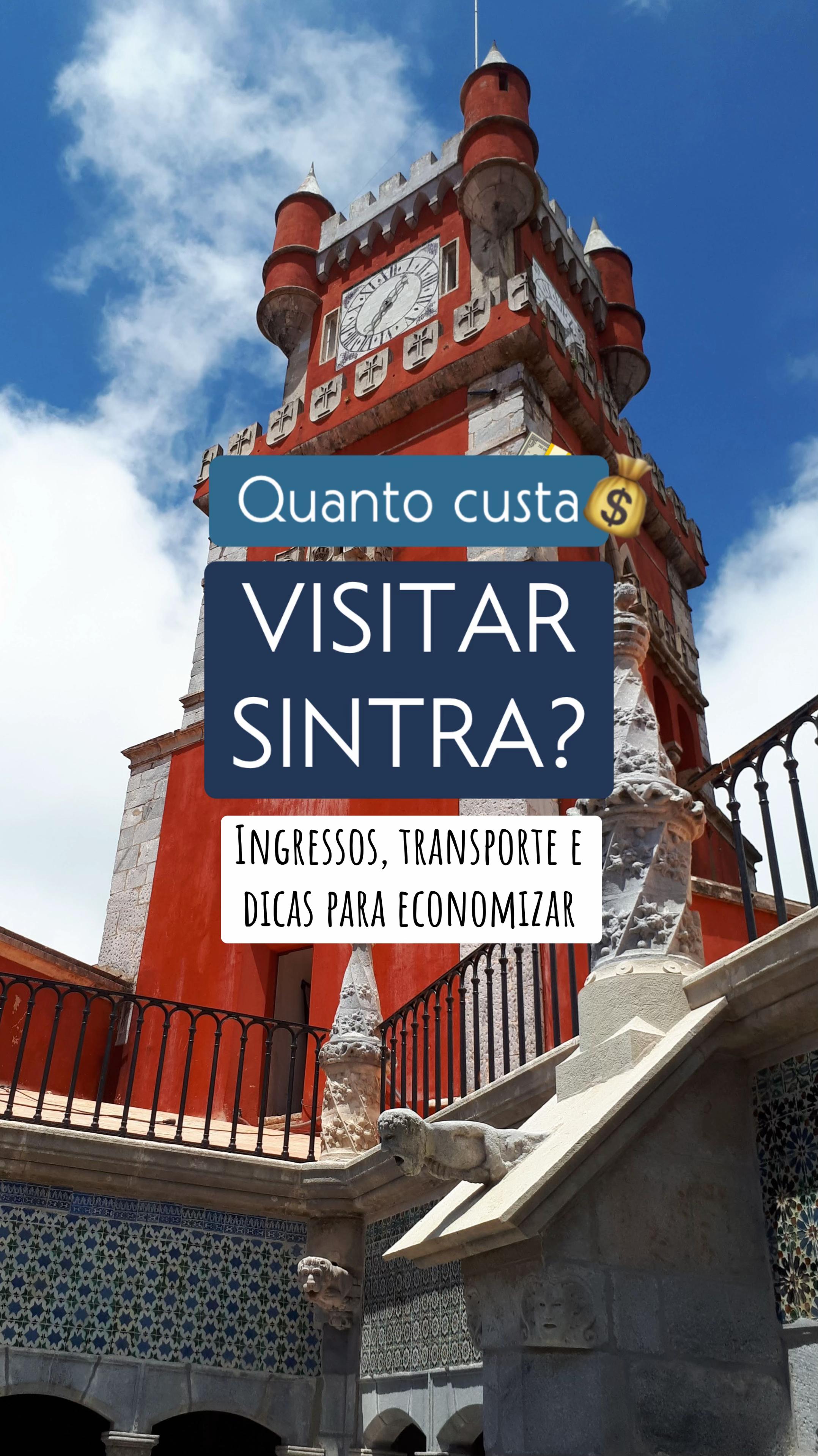 @Minha Vida de F&eacute;rias