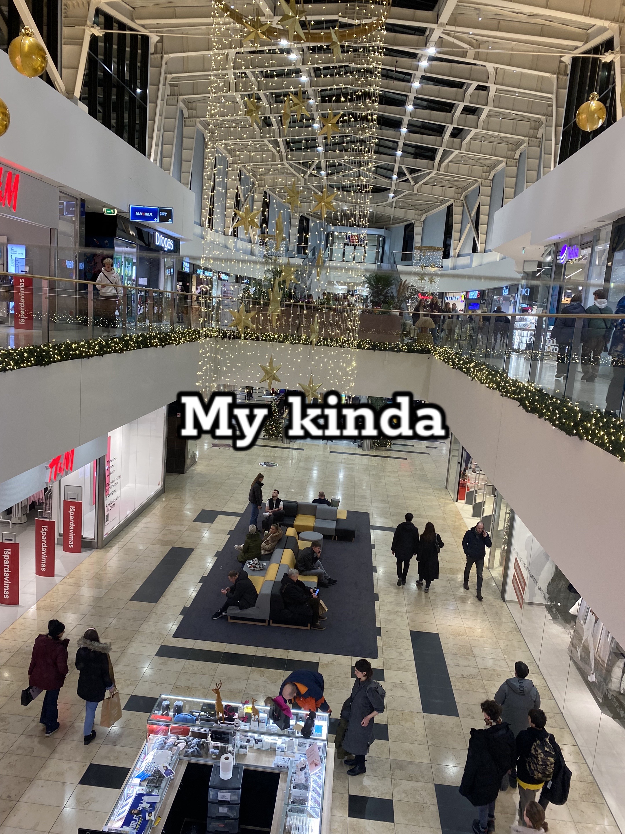 @💫