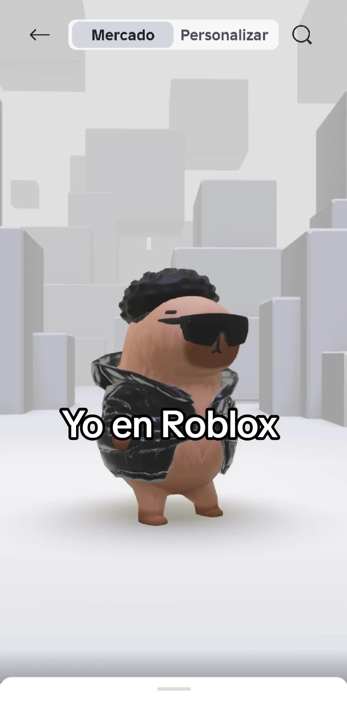 @Yan