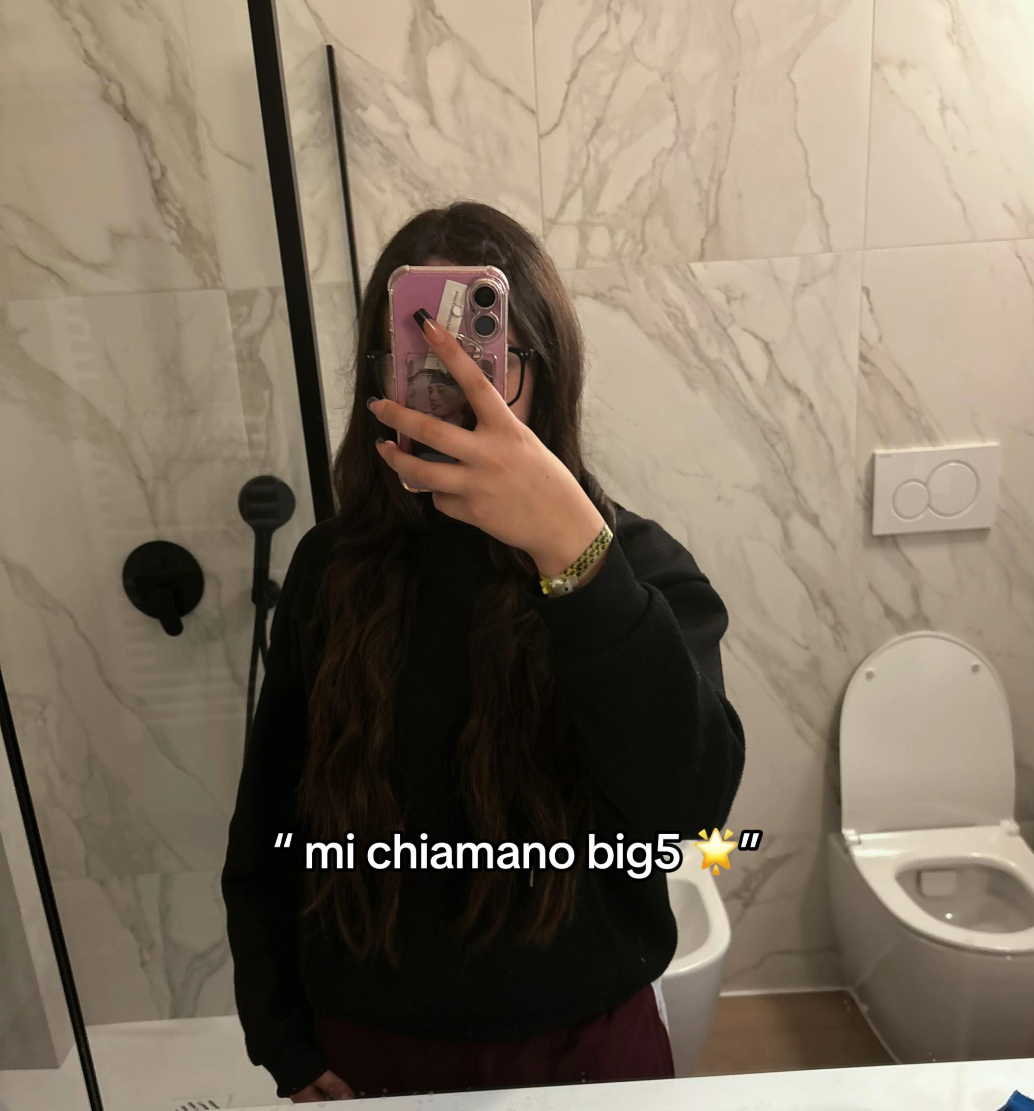 @𝓶𝓲𝓪𝓪🌺