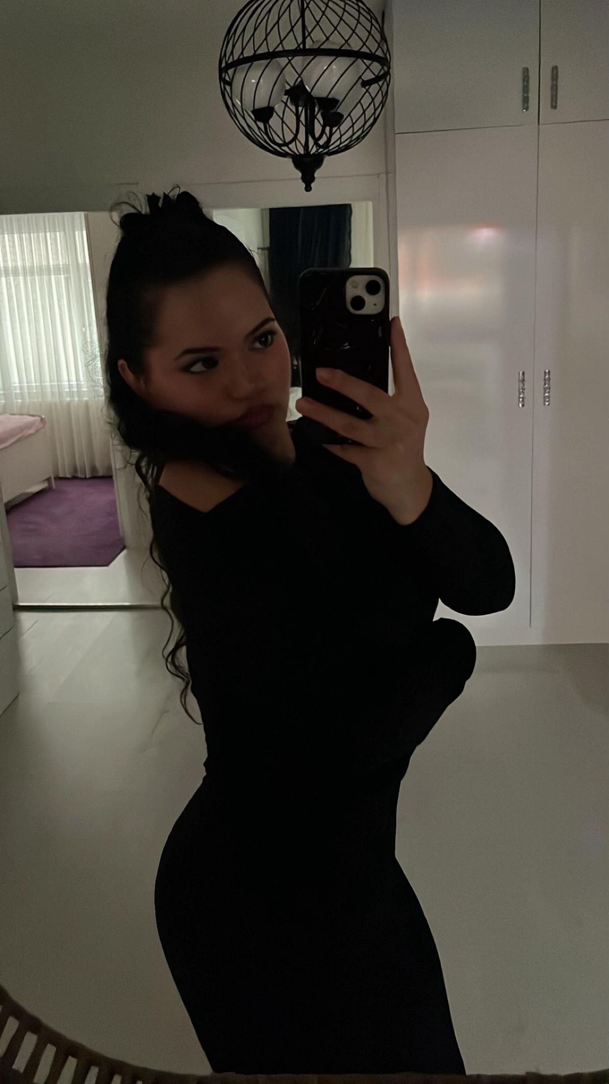 @ayeebusee