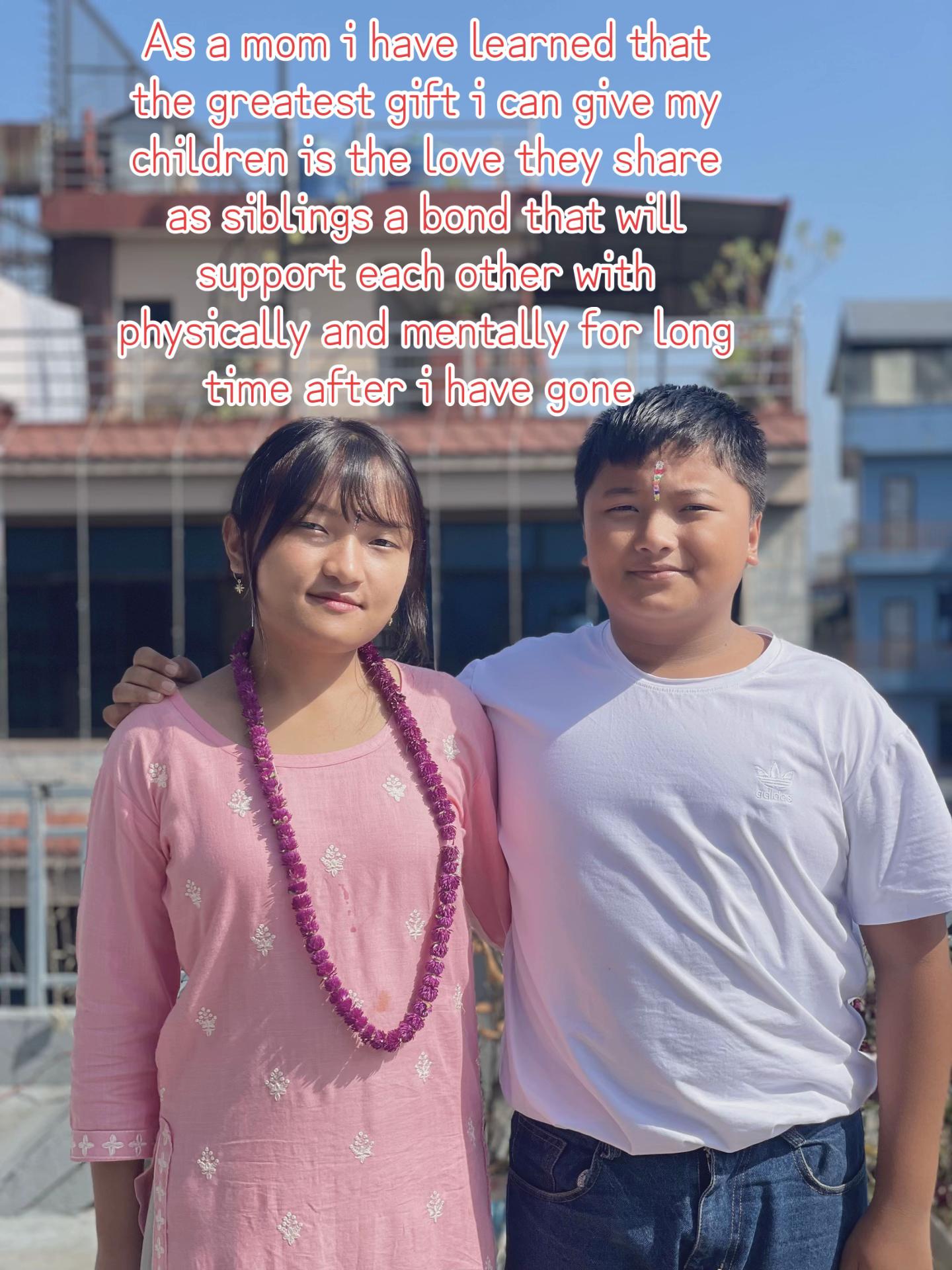 @kavi gurung🇳🇵🇮🇳🇮🇱🇯🇵