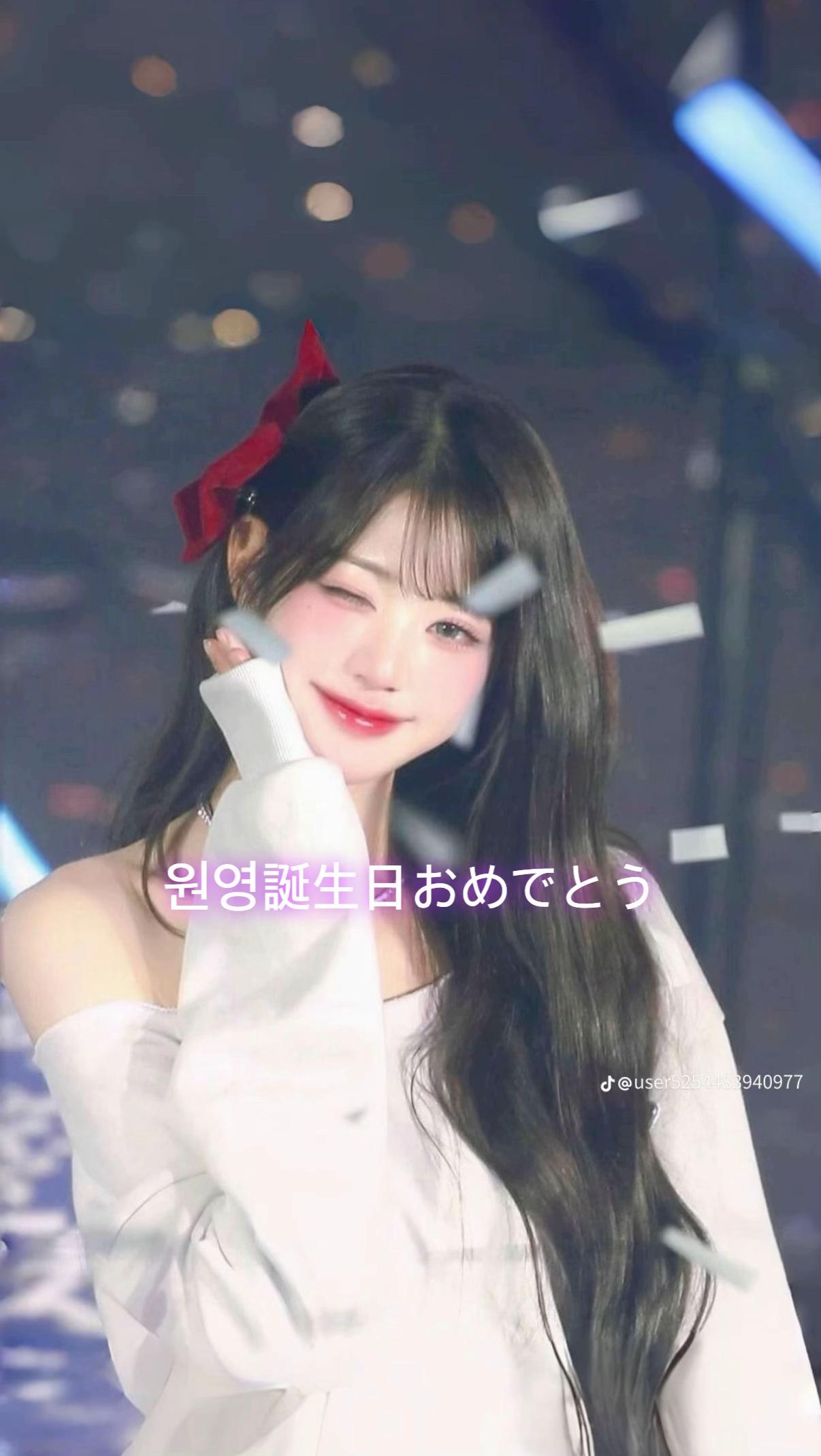 @๐๐๐์ฒ๊ณต๐ฉท๐๐