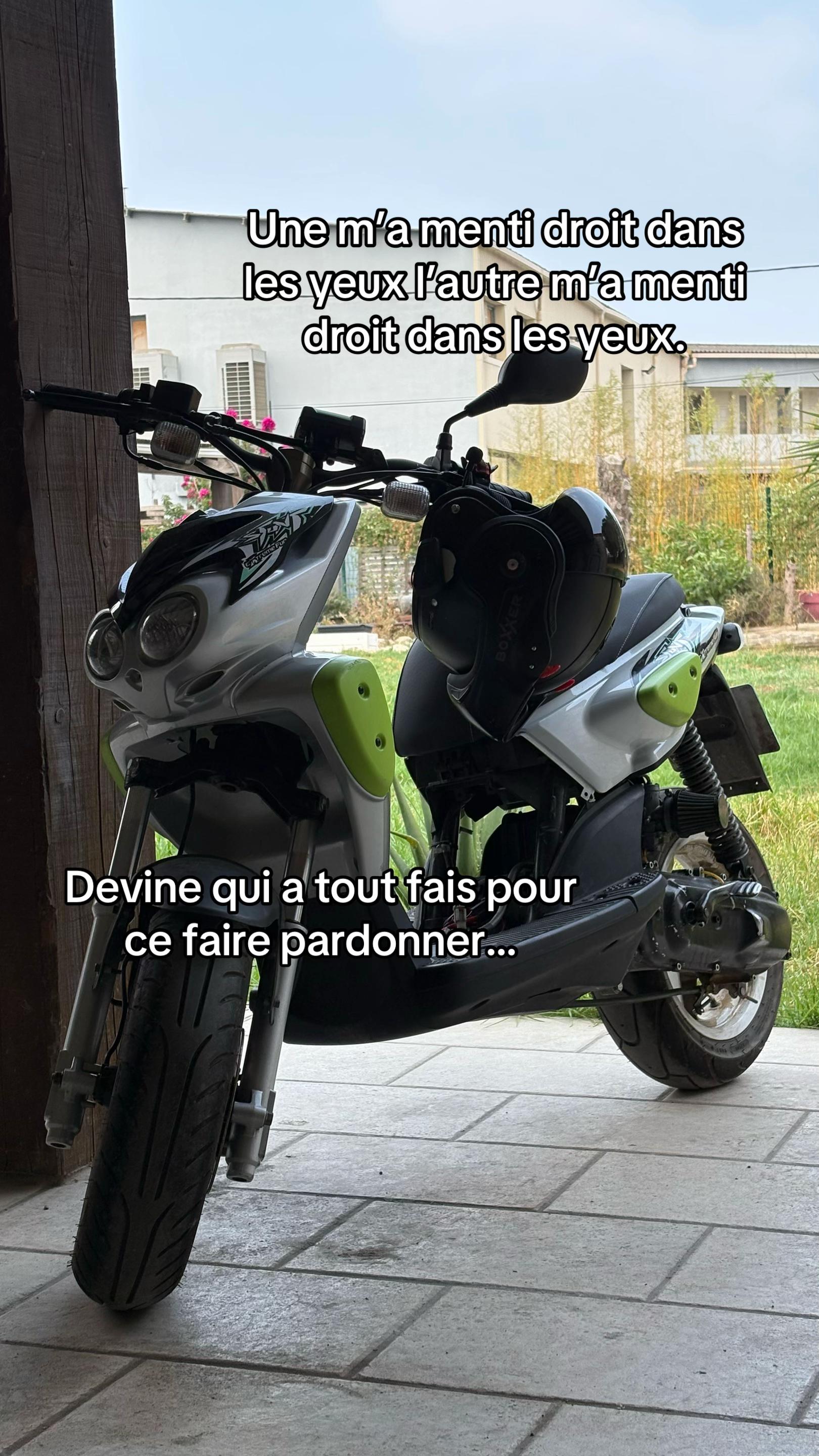 @n1co6.35