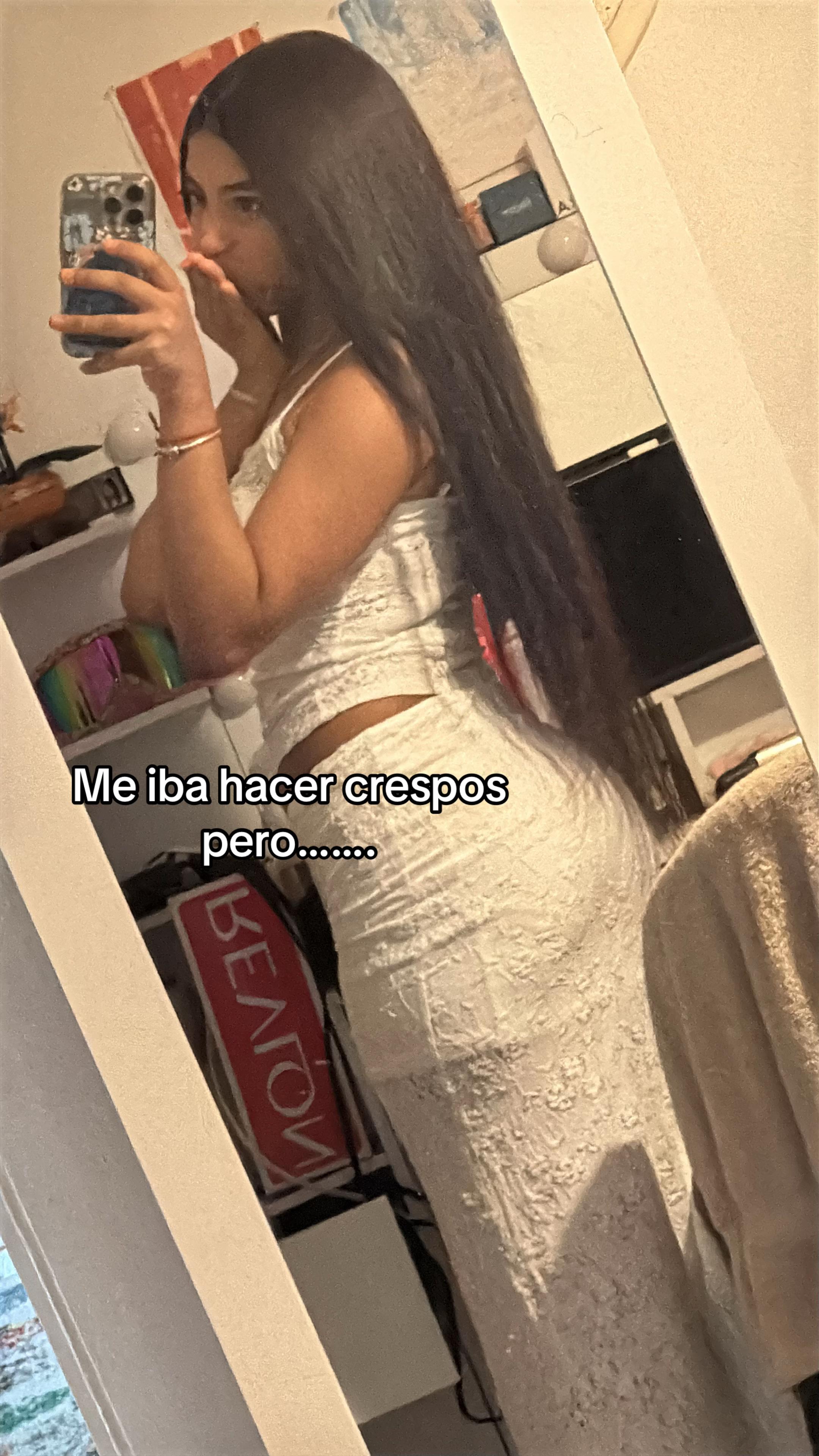 @VALERIA🦦