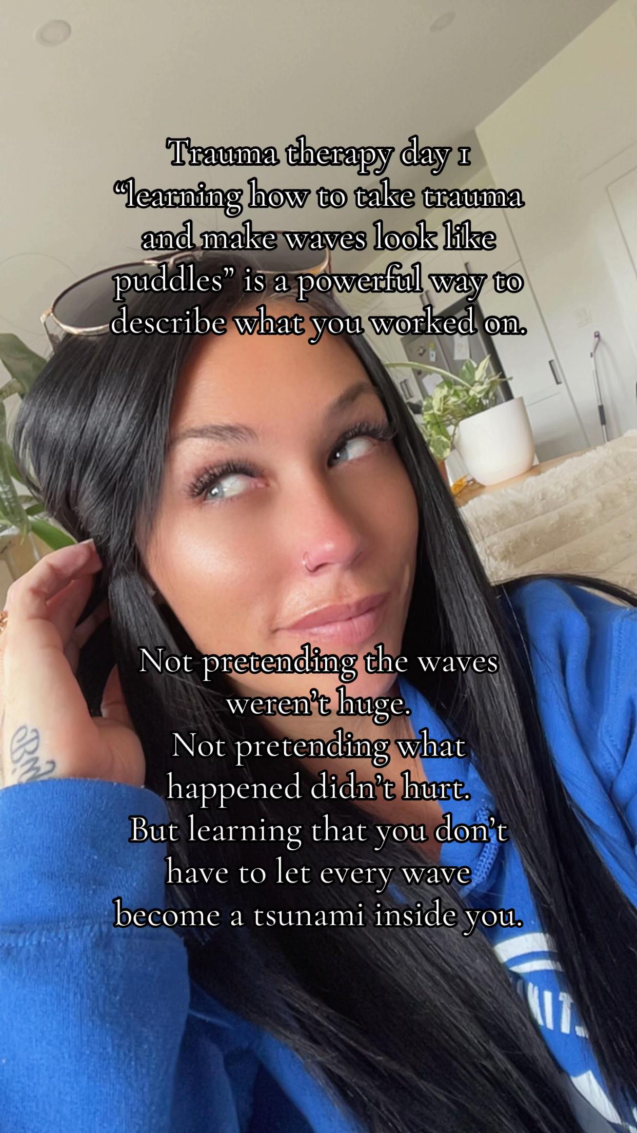 @Maebae 🧀