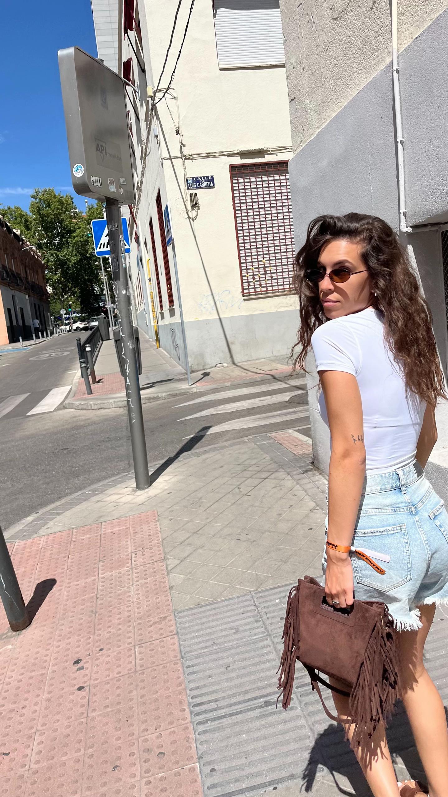 @giulia lotito