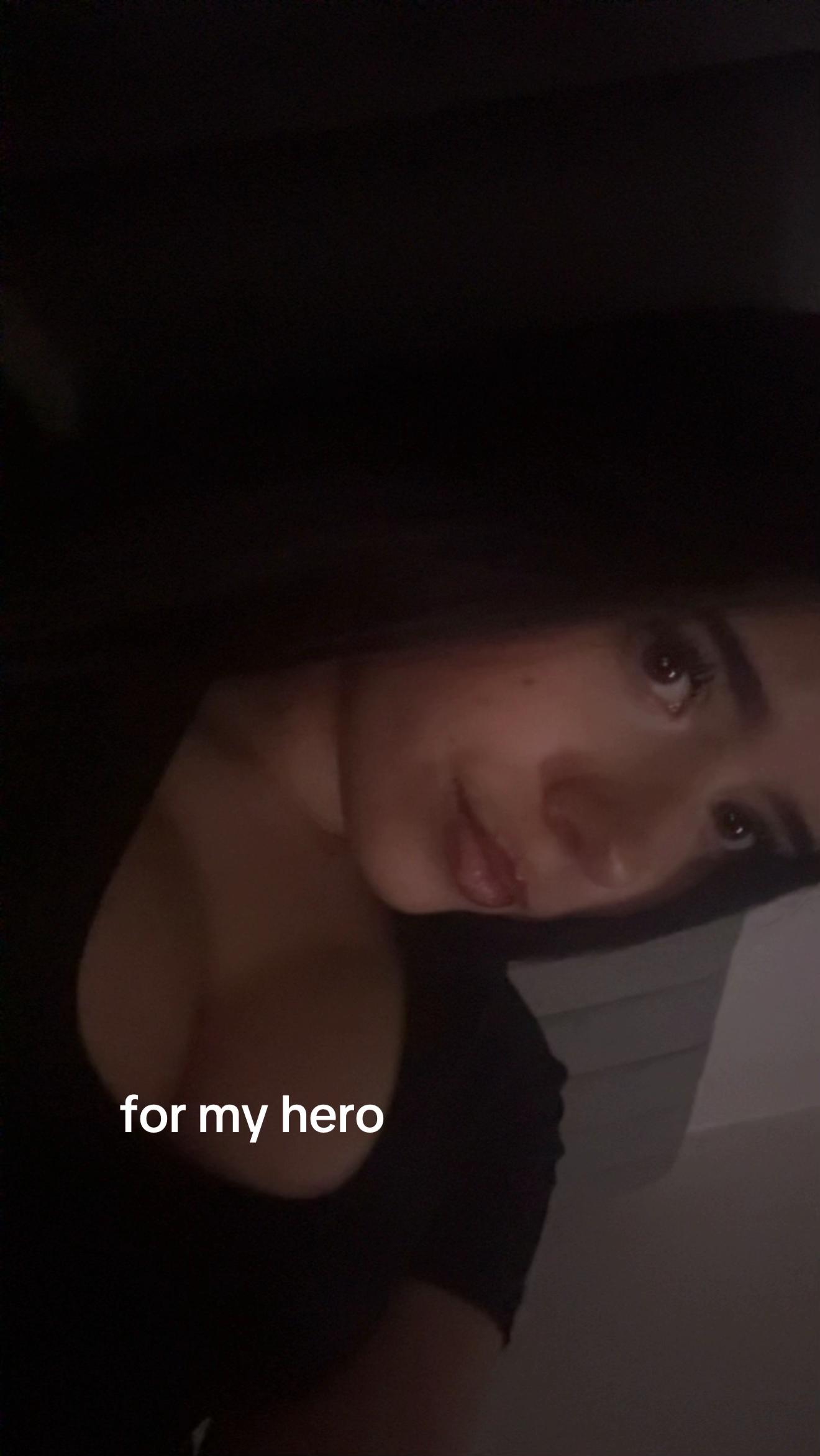 @ellaspam12xx
