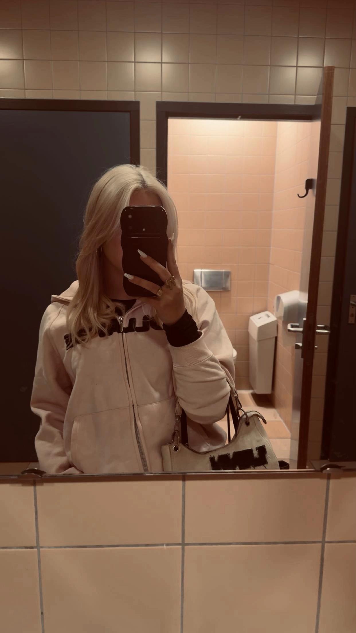 @🌬️