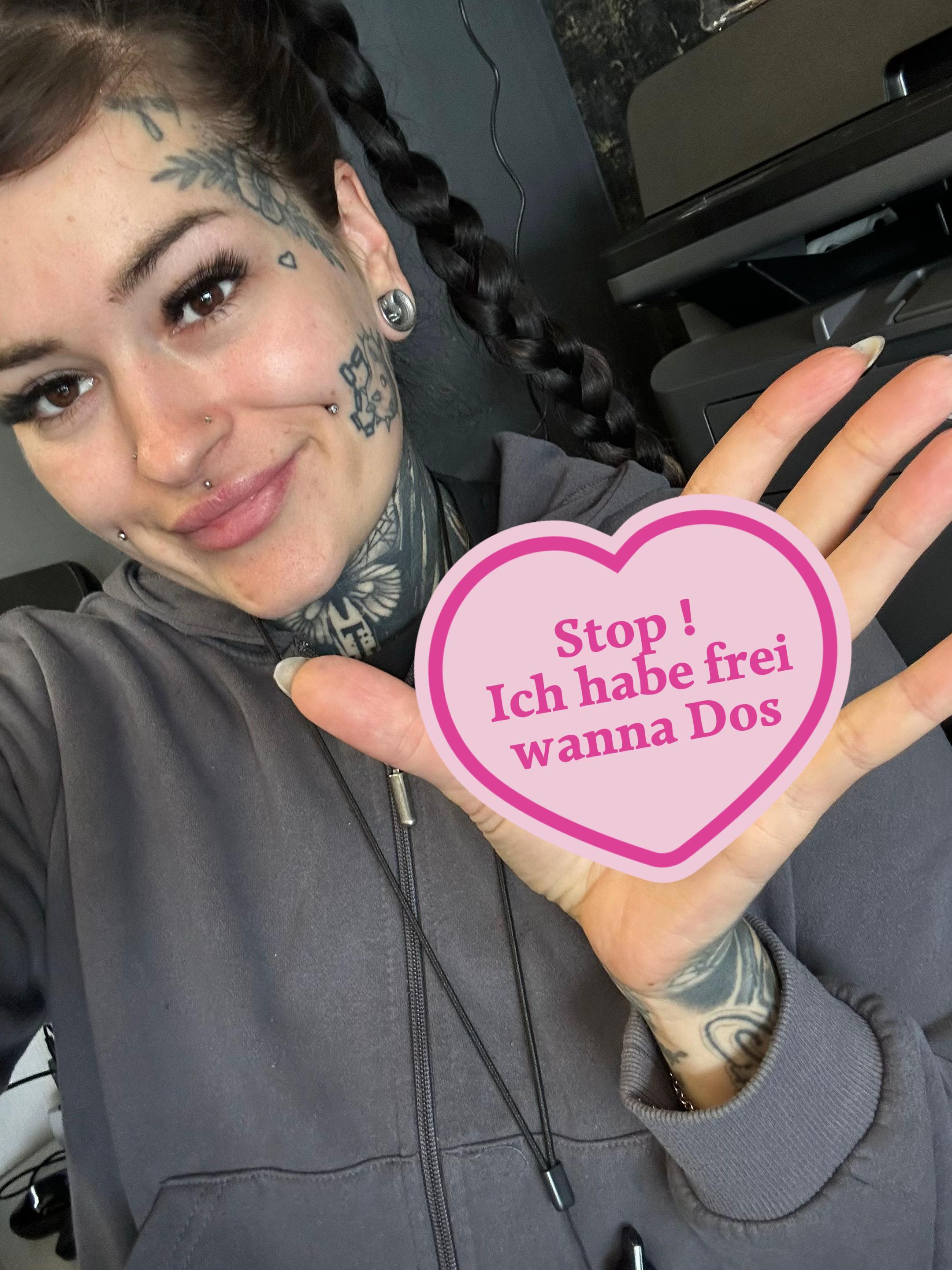 @meduzaink.tattoo_
