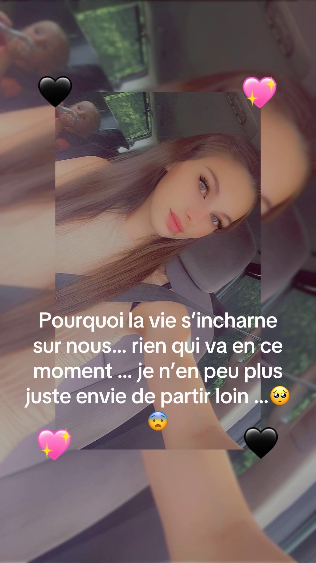 @Alexandra~Nina❤️