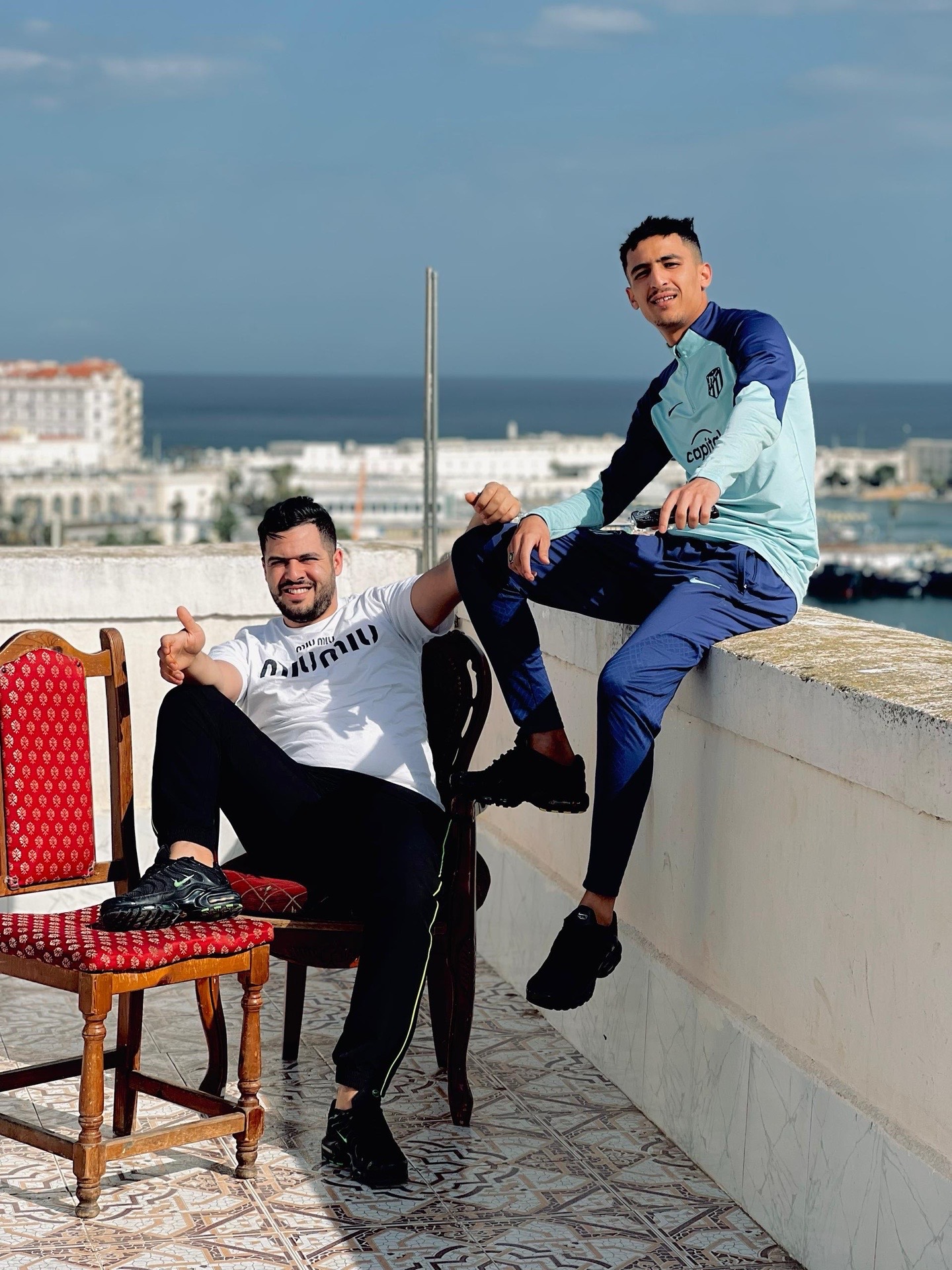 @🇩🇿⛔NaP&icirc;i⛔🇩🇿
