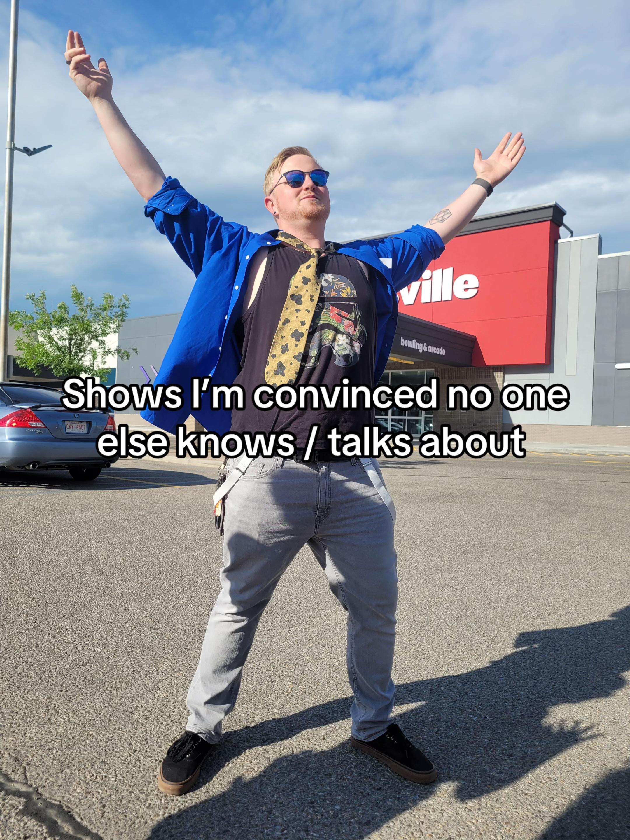 @Niff